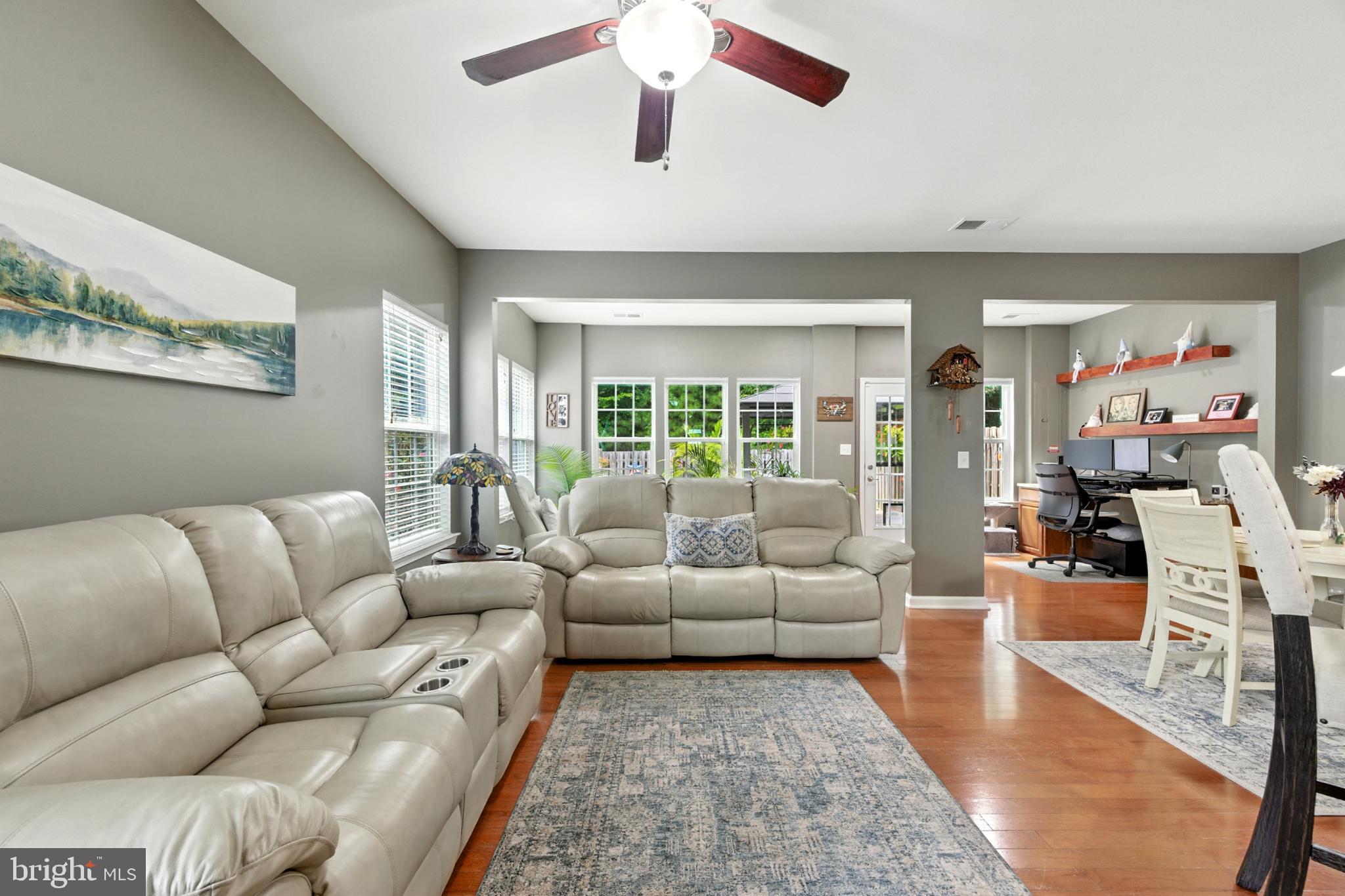 411 ALEXIA LANE