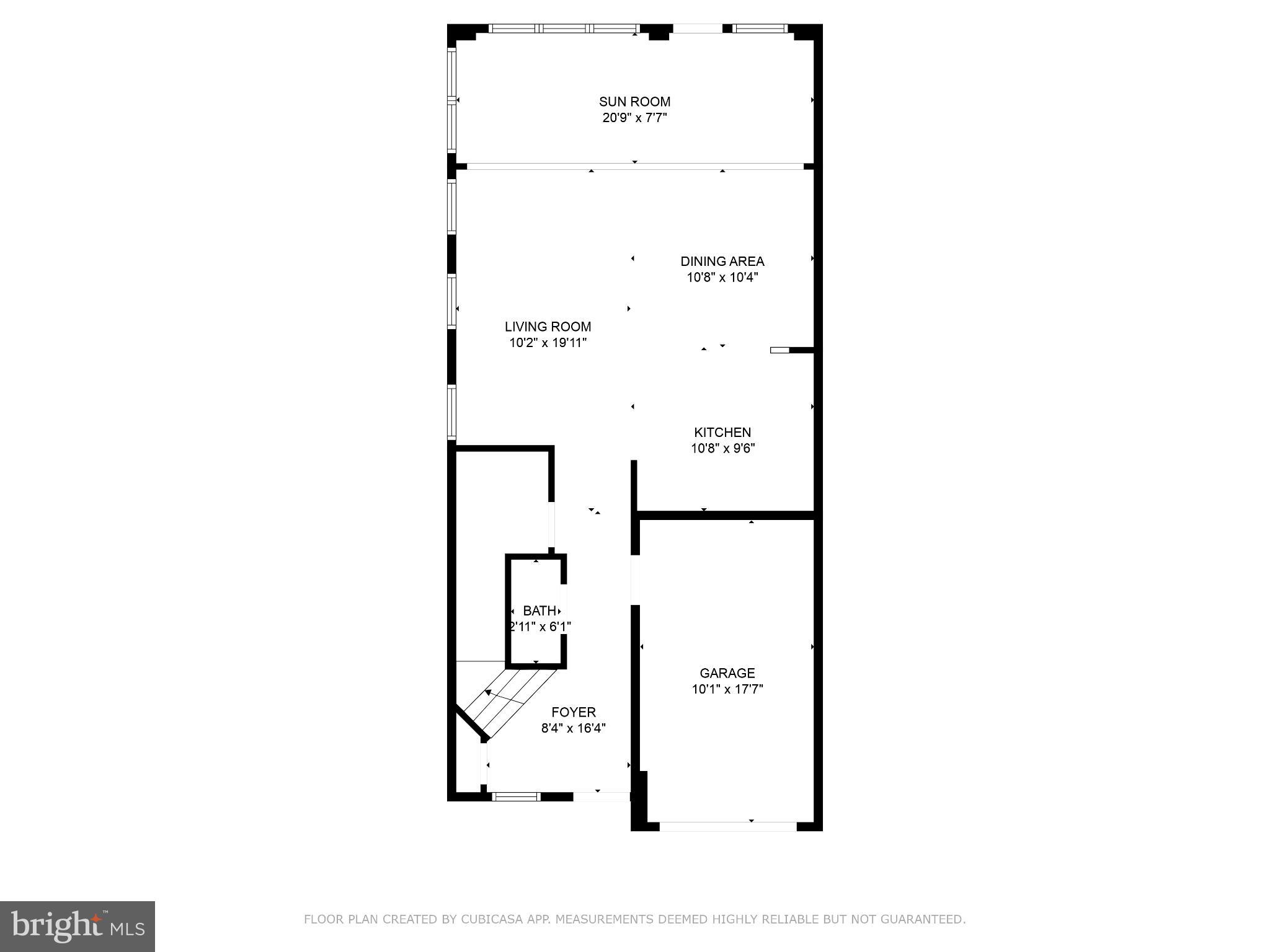 RIVERWALK TOWNES - Residential