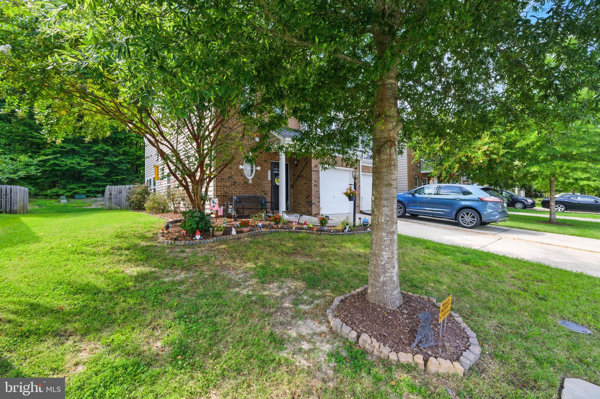 411 ALEXIA LANE