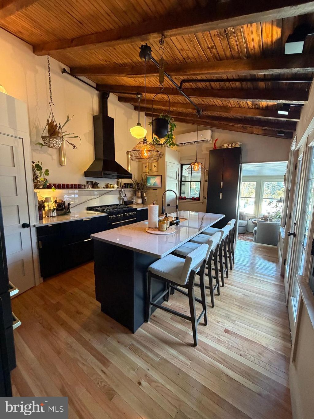 Photo of 141 W Louther St, CARLISLE, PA 17013 (MLS # PACB2050128)