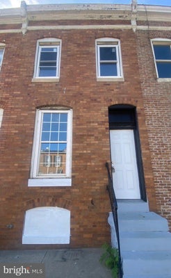 530 S CATHERINE ST, BALTIMORE, MD 21223 - Image 141acb80b040bceb2b39f7c33edc7f1d/730349187