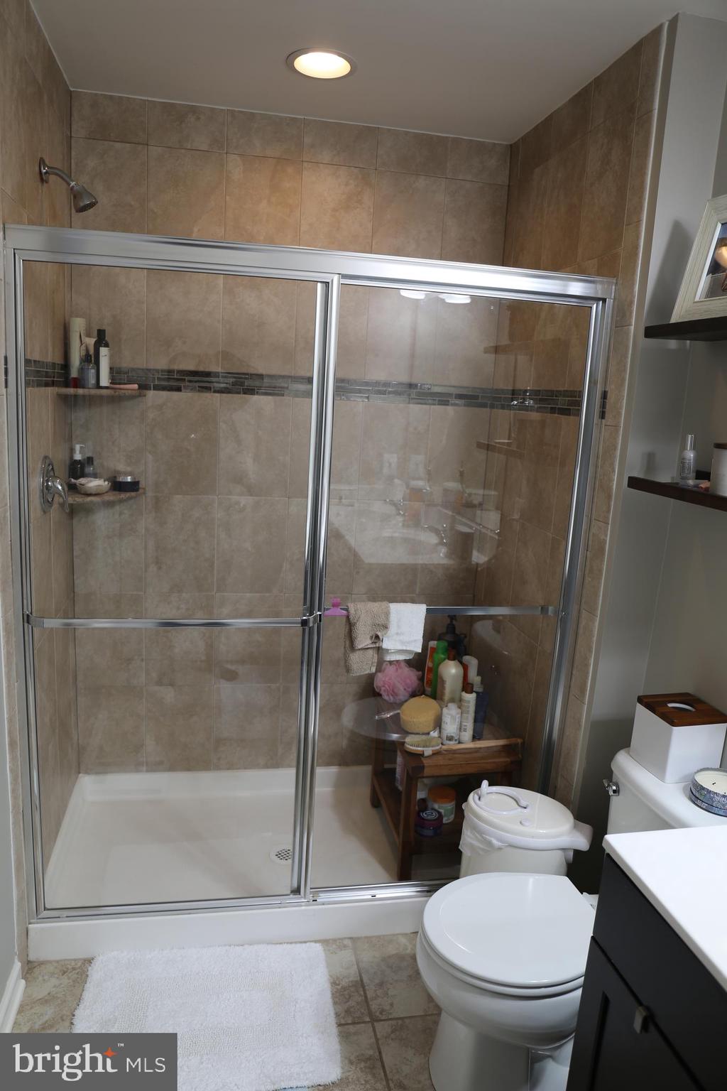 BALLARD GREEN - Residential Lease