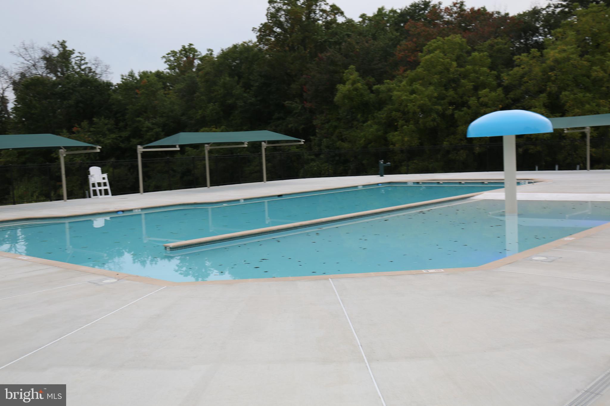 BALLARD GREEN - Residential Lease