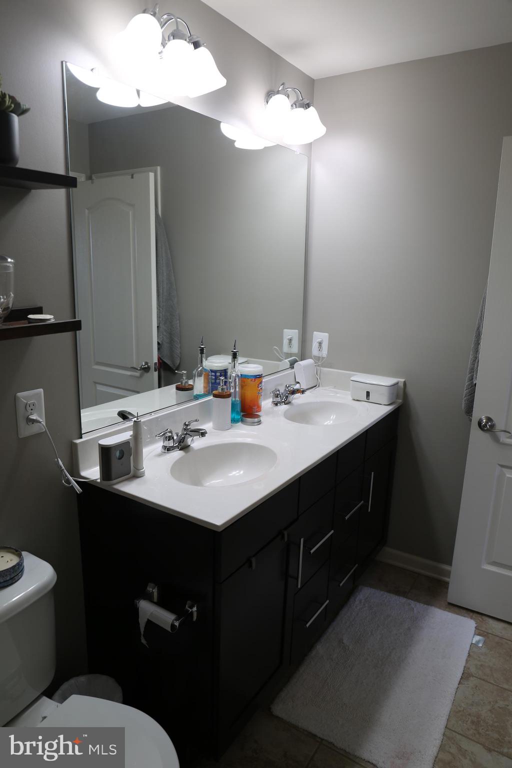 BALLARD GREEN - Residential Lease