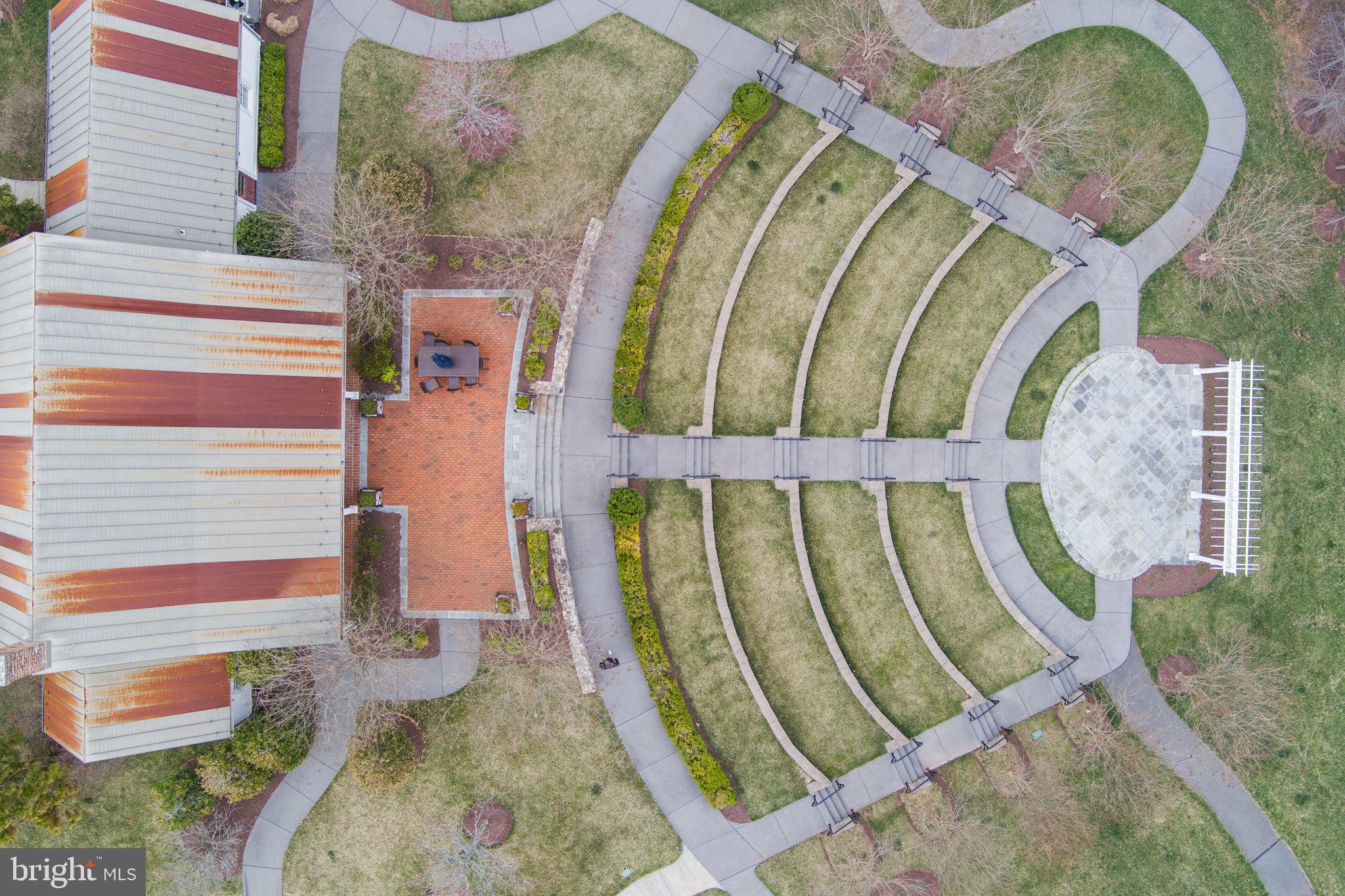 WILLOWSFORD GRANT ESTATES - Residential