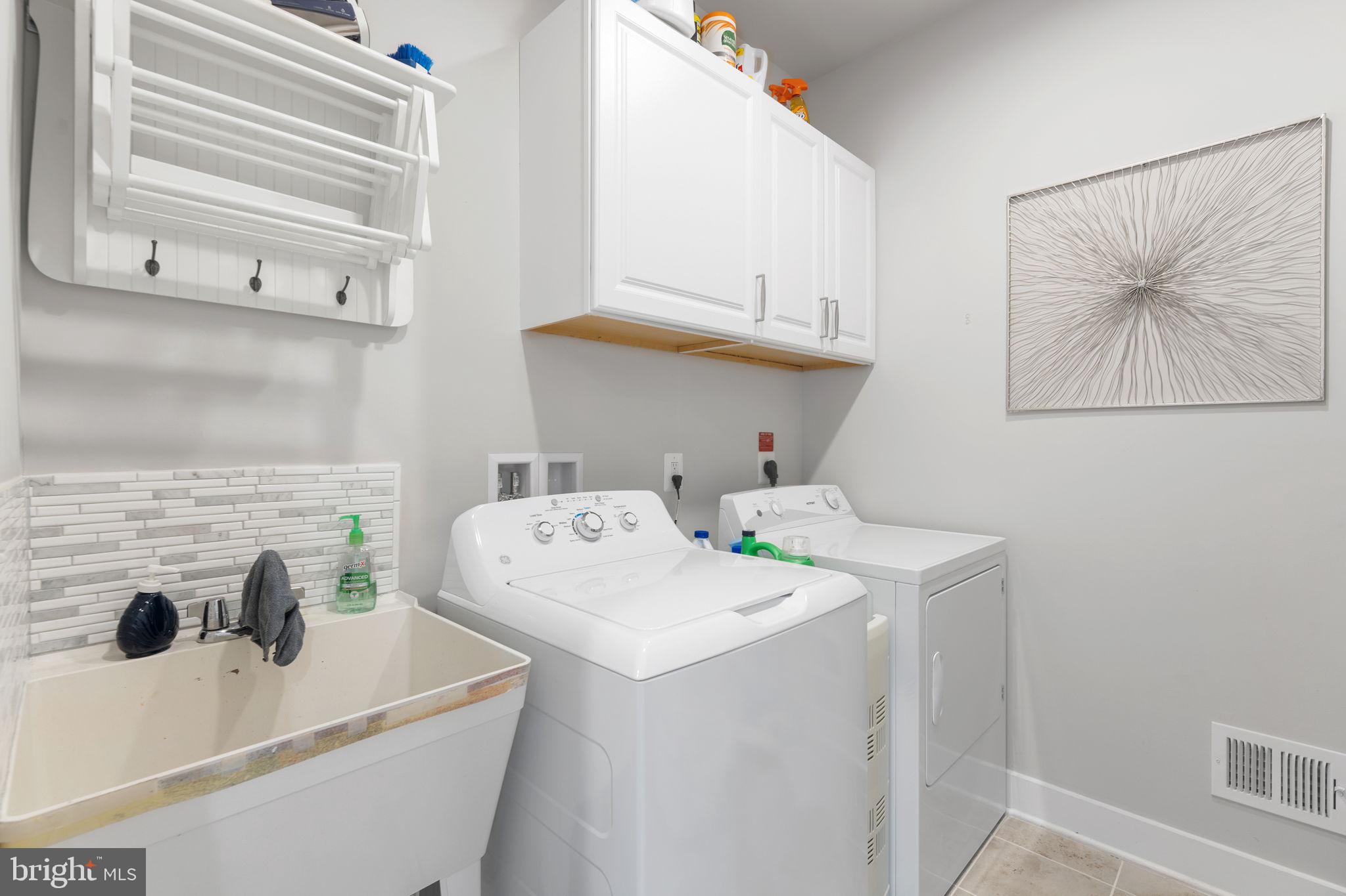 WILLOWSFORD GRANT ESTATES - Residential