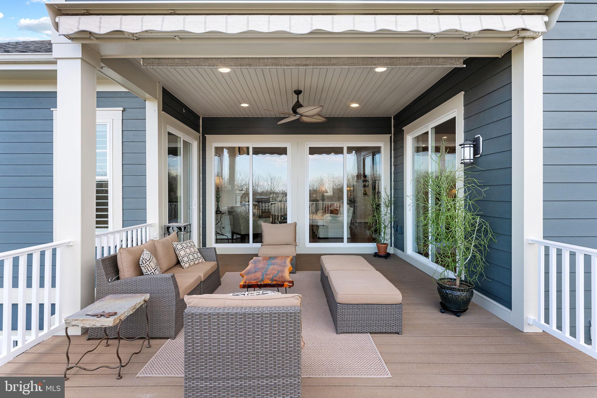 WILLOWSFORD GRANT ESTATES - Residential