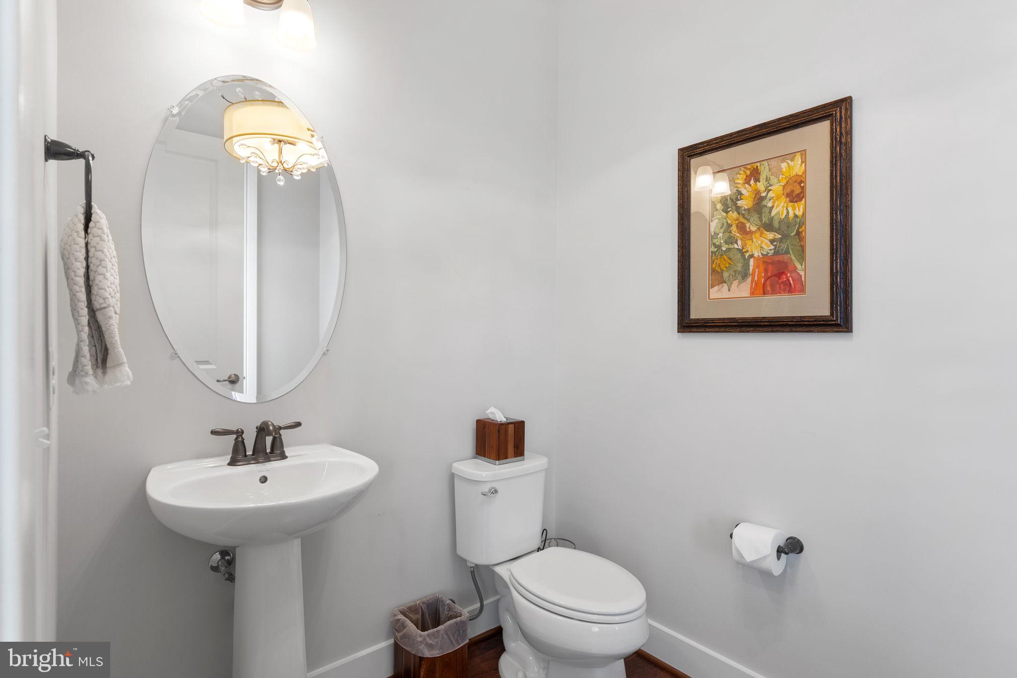 WILLOWSFORD GRANT ESTATES - Residential