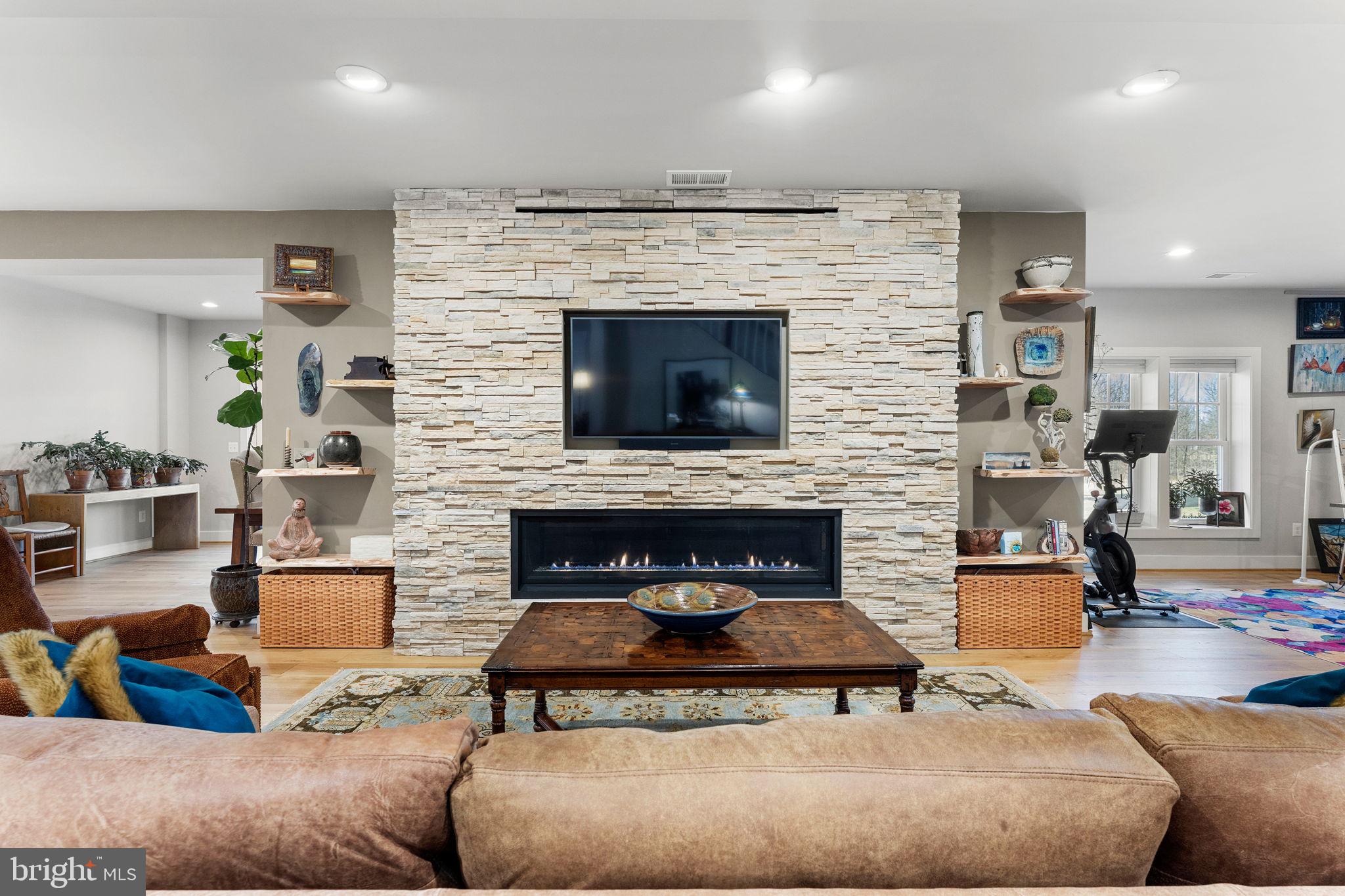 WILLOWSFORD GRANT ESTATES - Residential