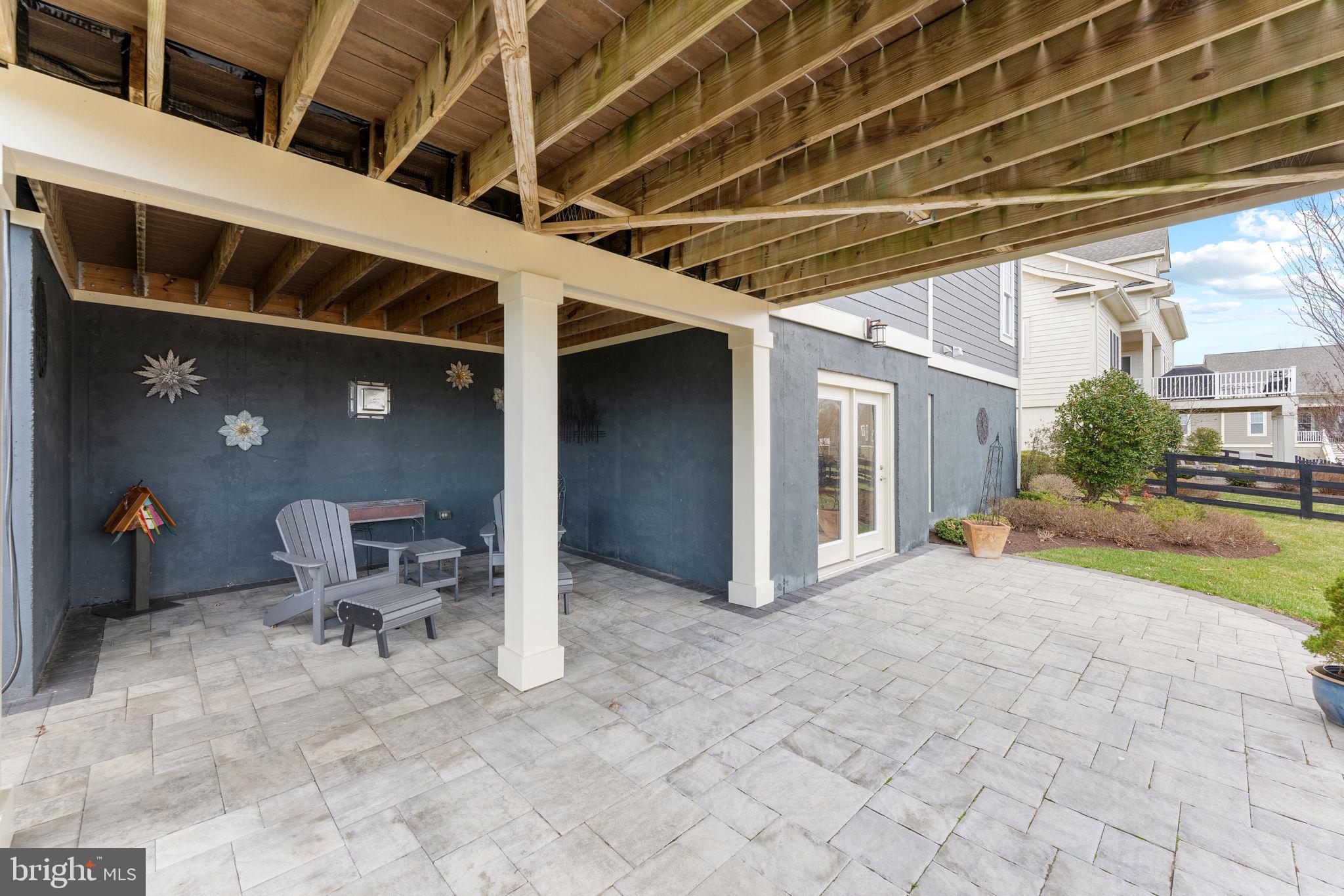 WILLOWSFORD GRANT ESTATES - Residential