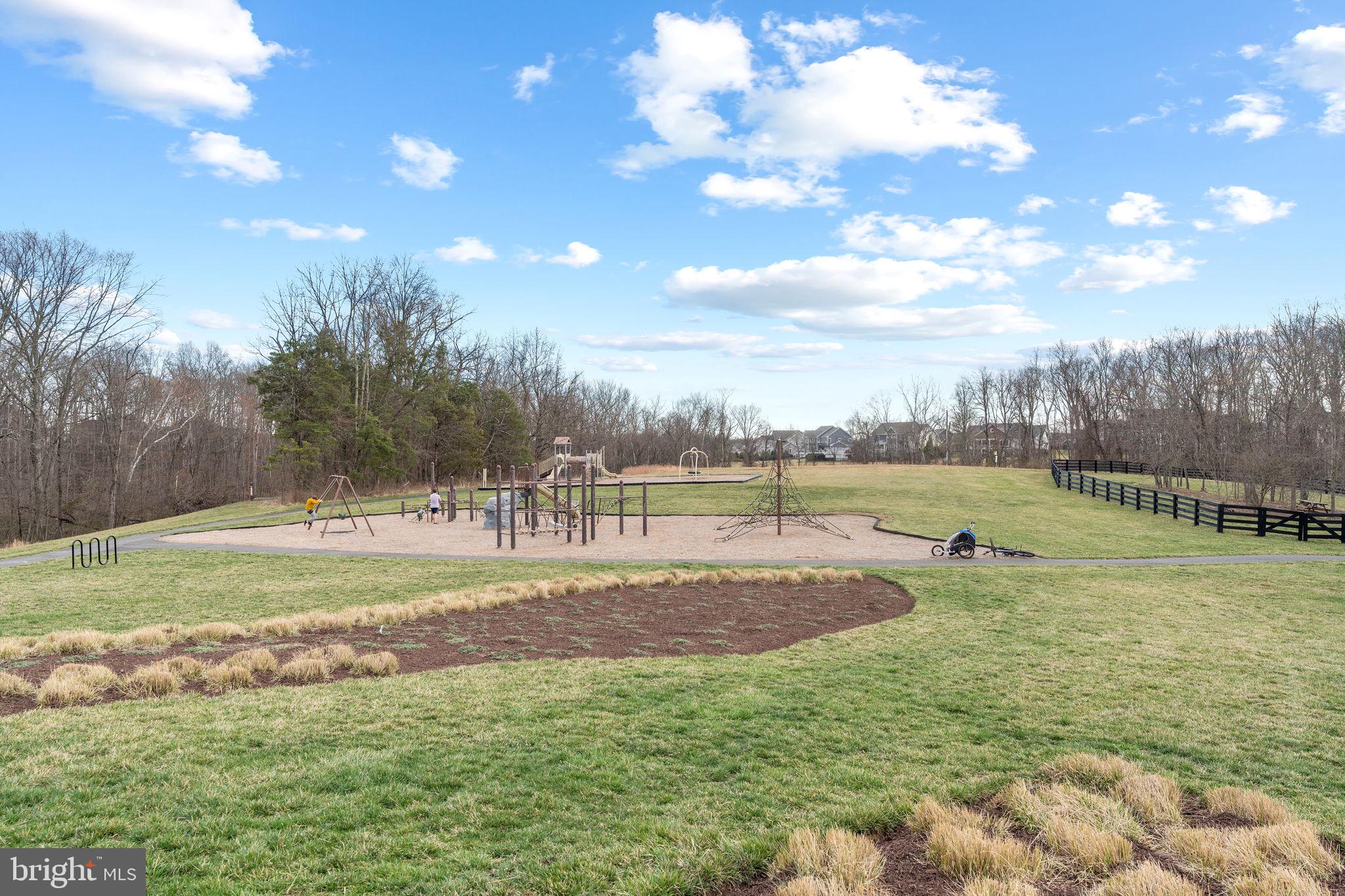 WILLOWSFORD GRANT ESTATES - Residential