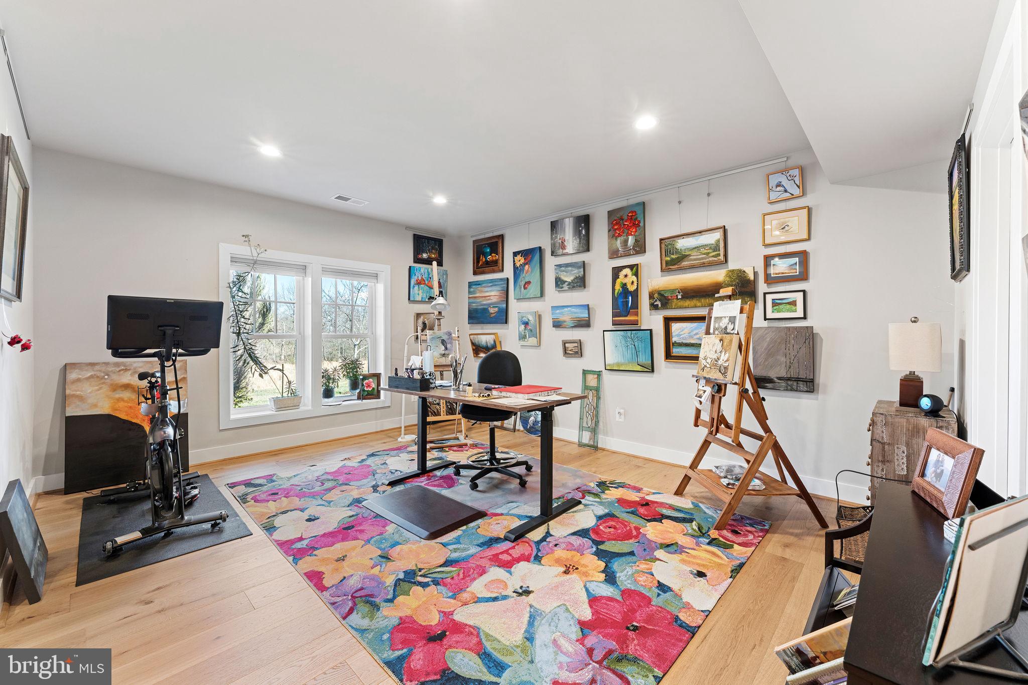 WILLOWSFORD GRANT ESTATES - Residential