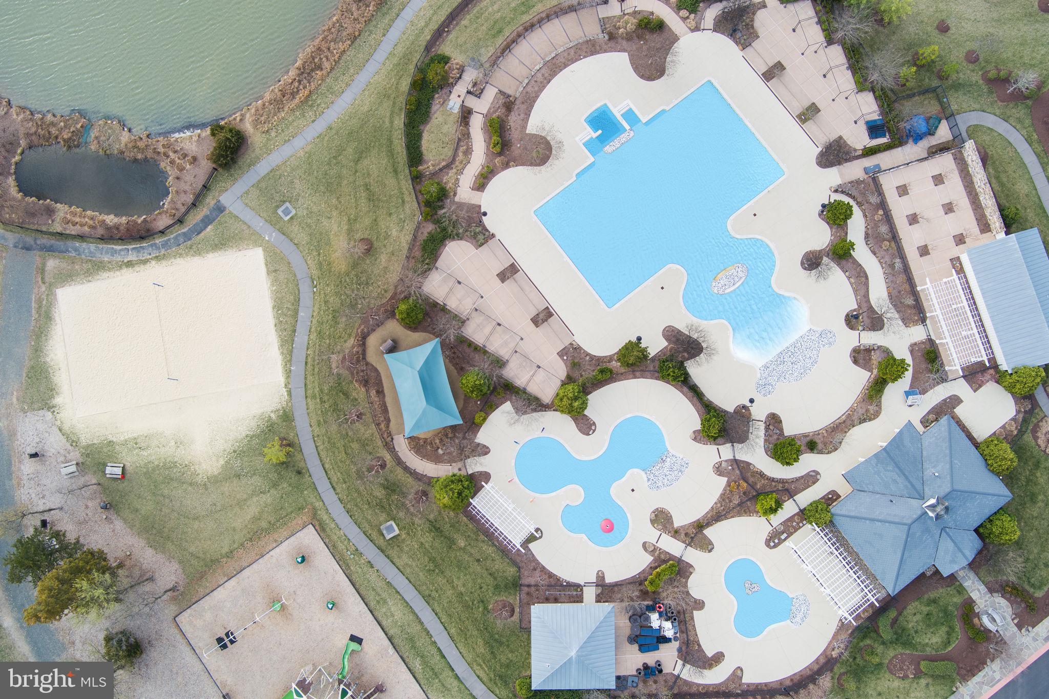 WILLOWSFORD GRANT ESTATES - Residential