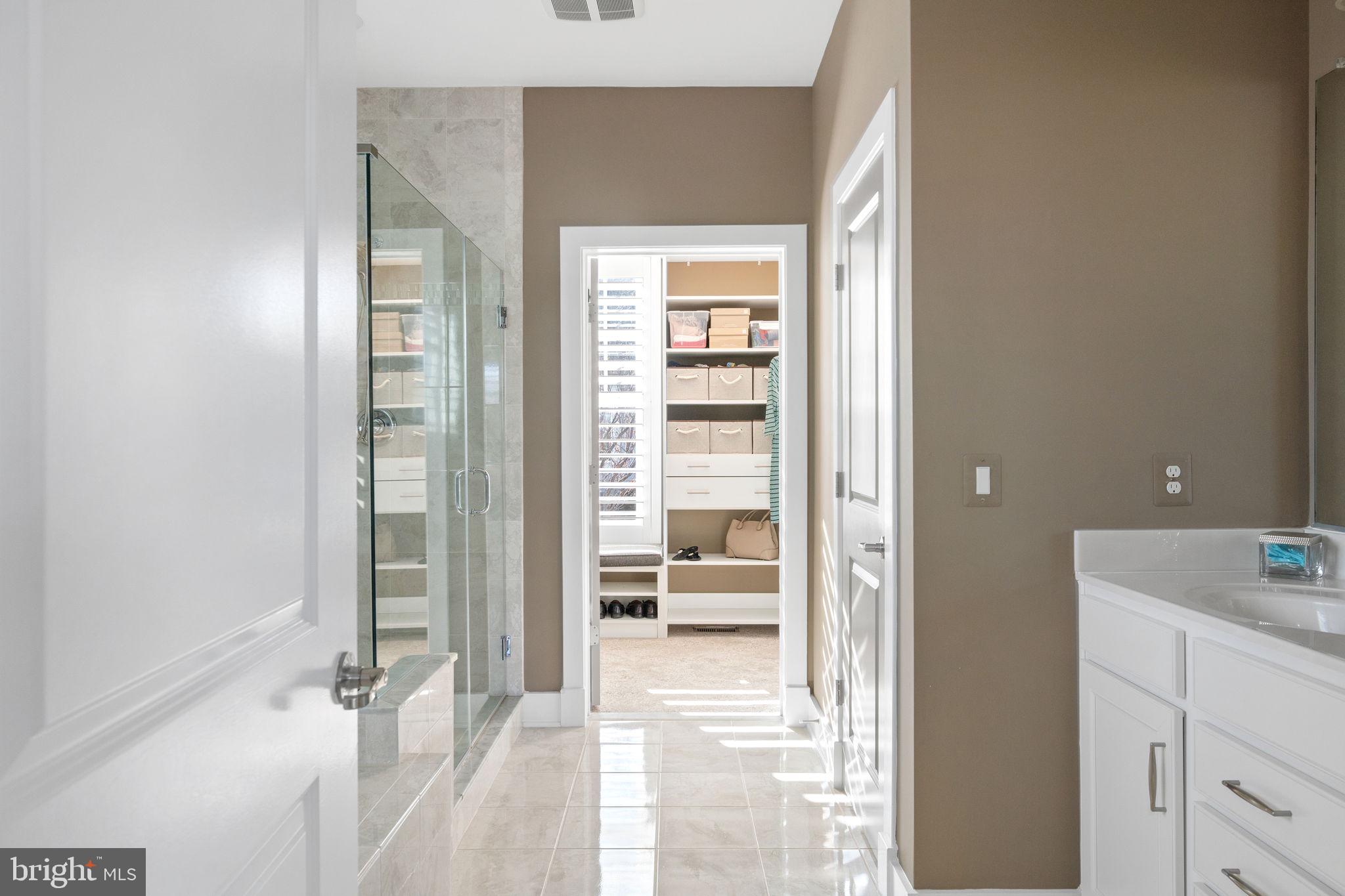 WILLOWSFORD GRANT ESTATES - Residential