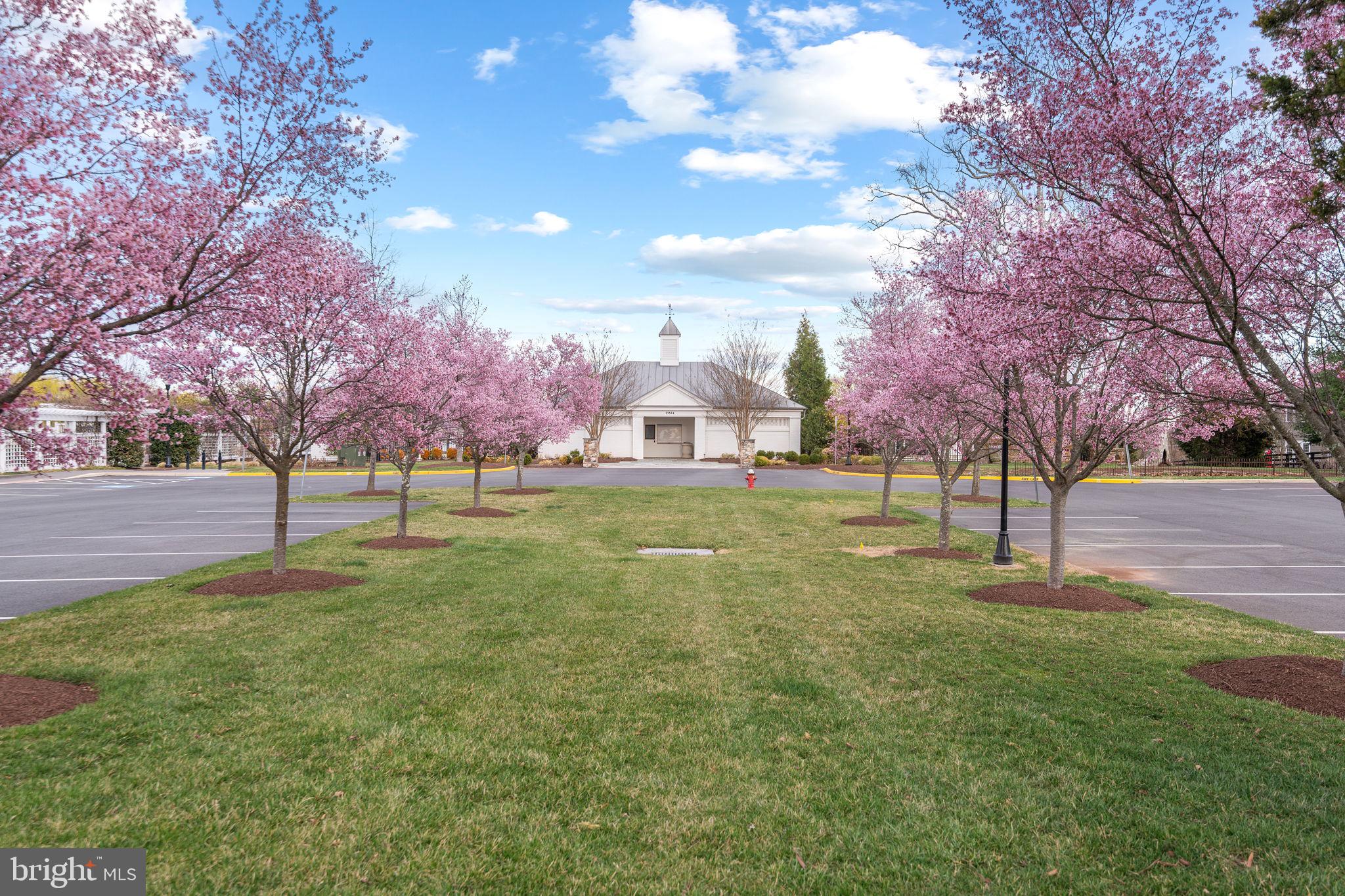 WILLOWSFORD GRANT ESTATES - Residential