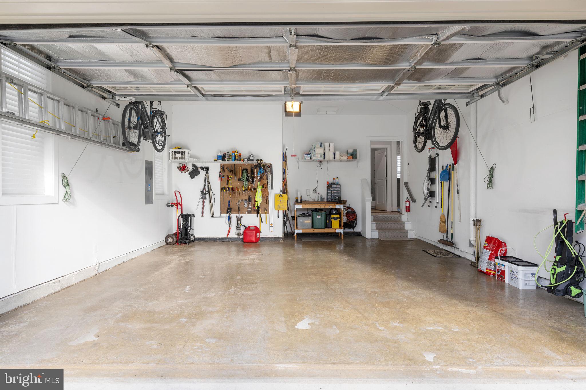 WILLOWSFORD GRANT ESTATES - Residential