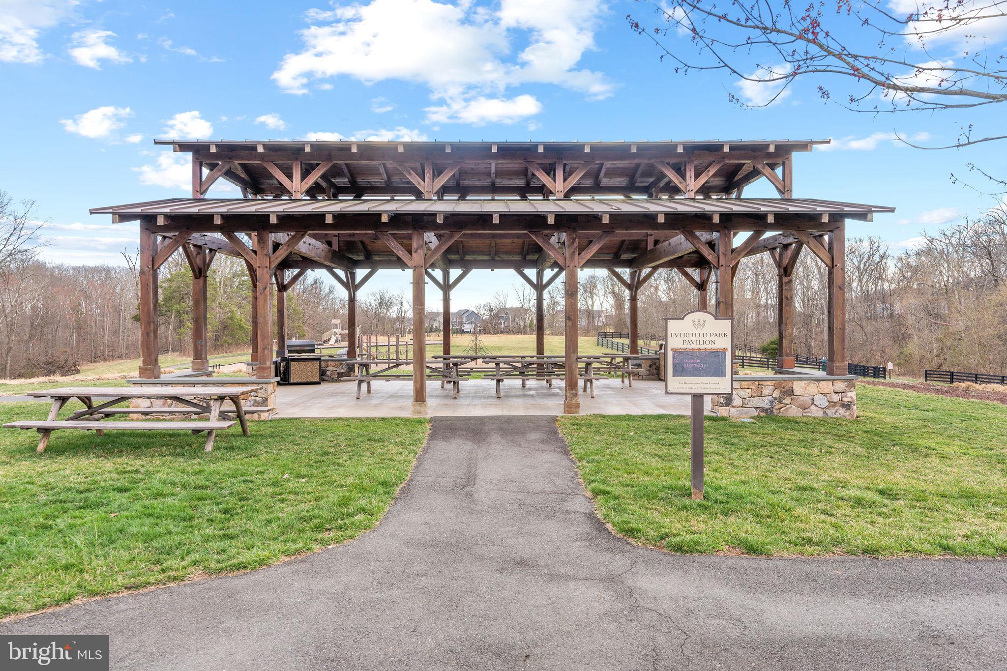 WILLOWSFORD GRANT ESTATES - Residential