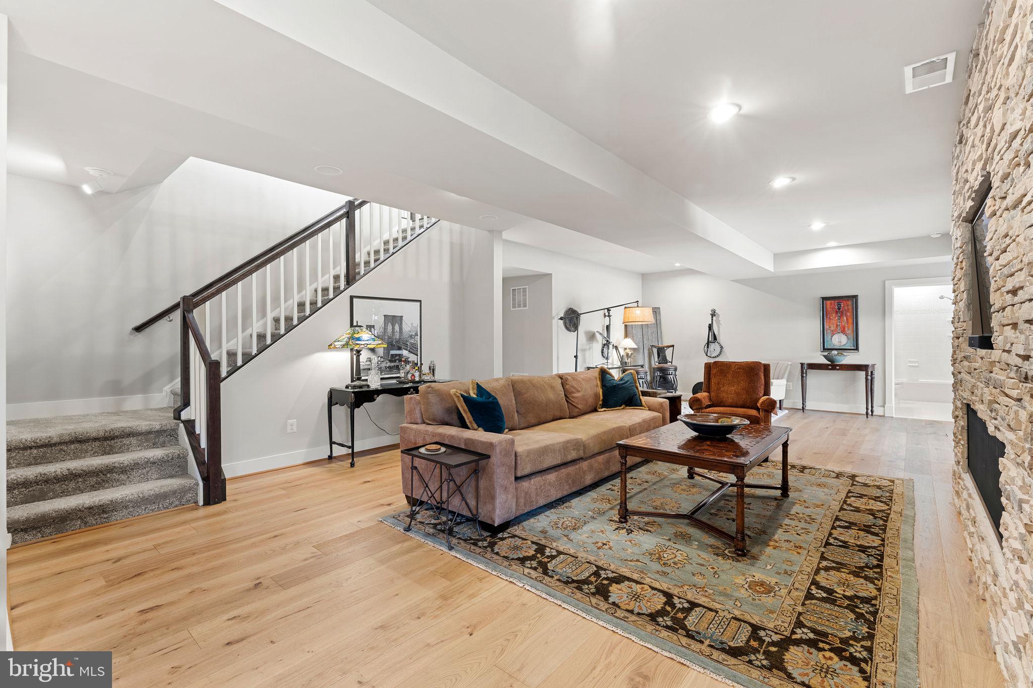 WILLOWSFORD GRANT ESTATES - Residential