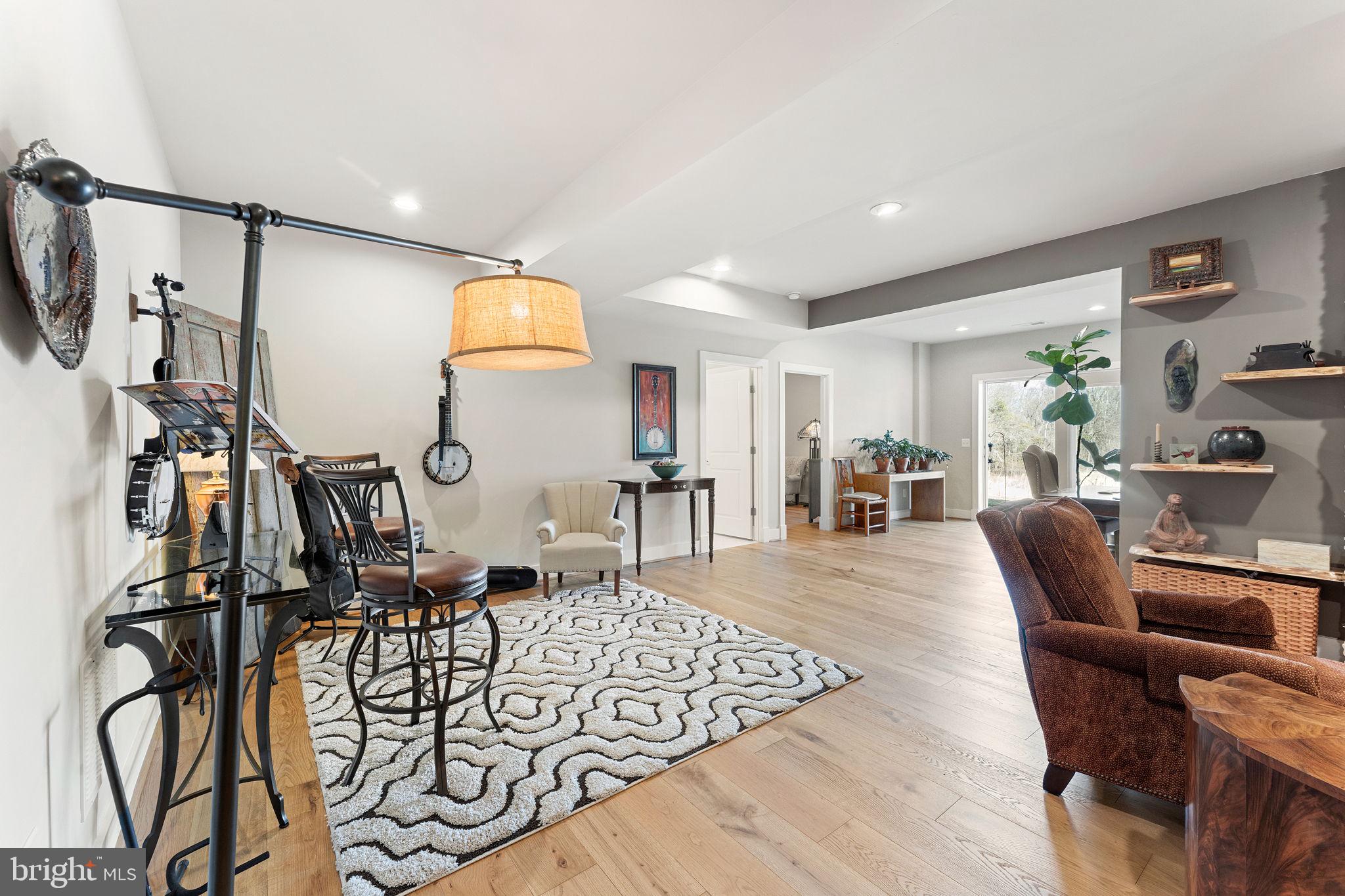 WILLOWSFORD GRANT ESTATES - Residential