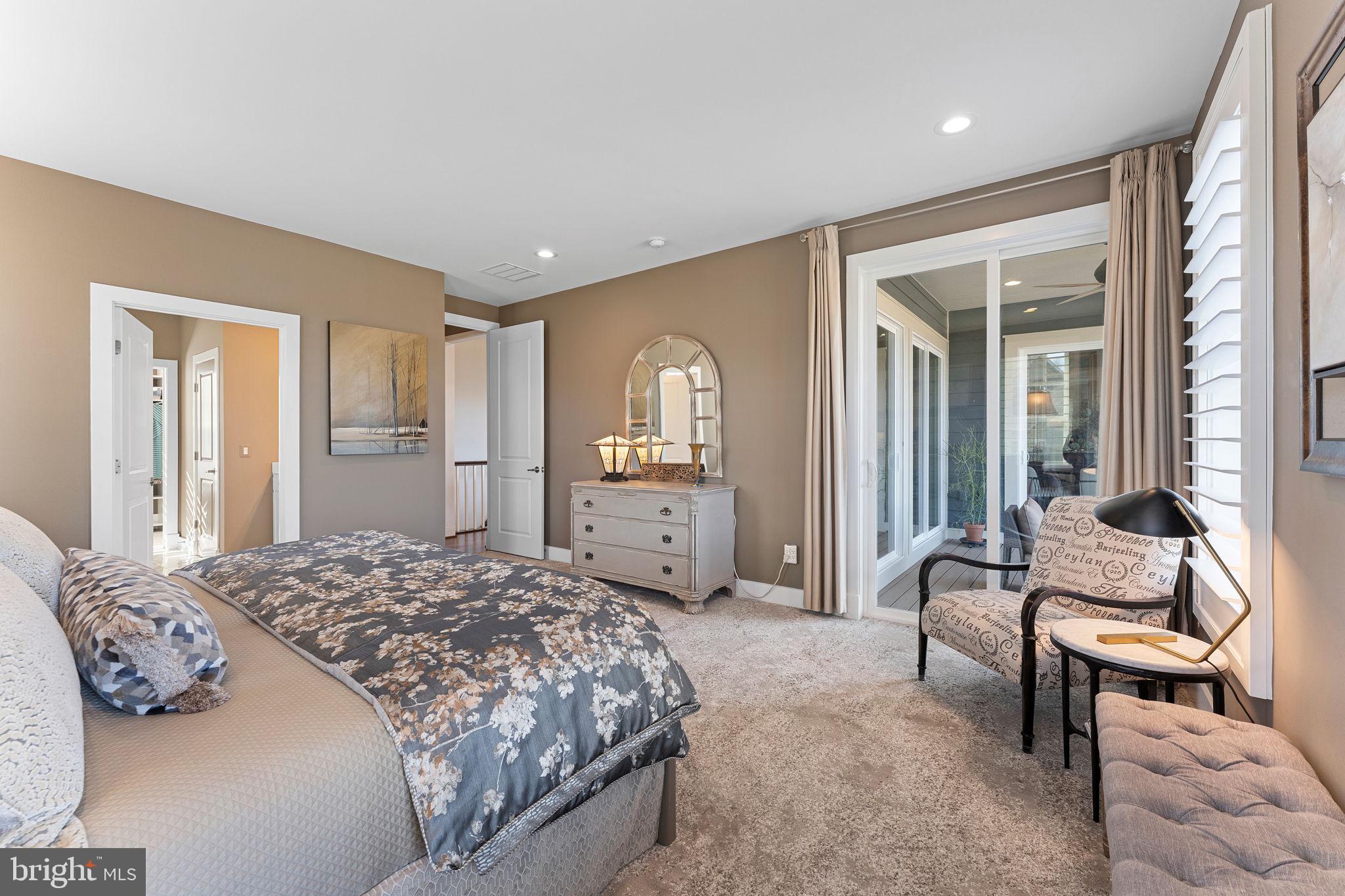 WILLOWSFORD GRANT ESTATES - Residential