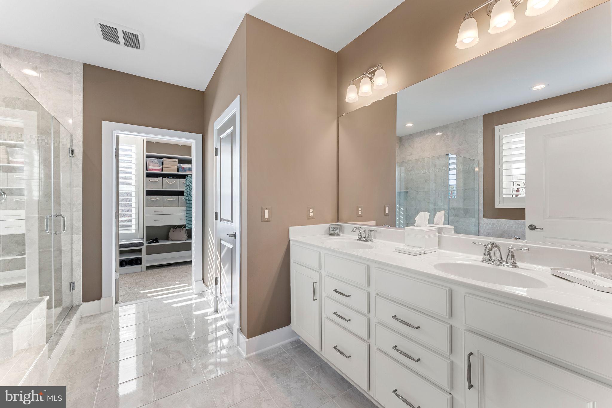 WILLOWSFORD GRANT ESTATES - Residential