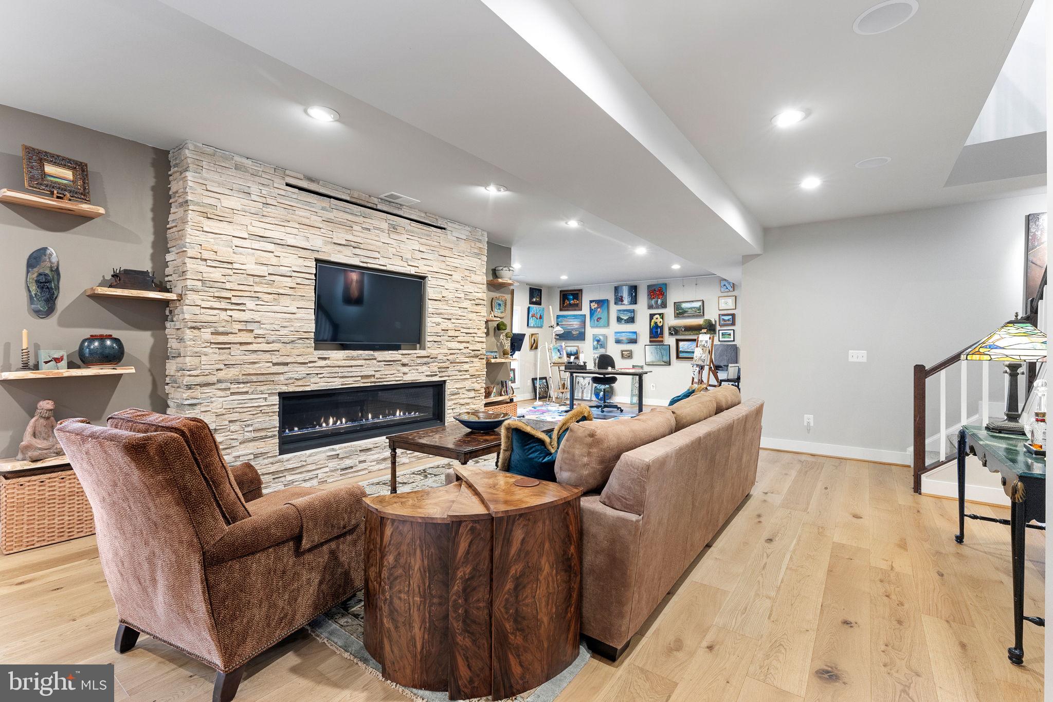 WILLOWSFORD GRANT ESTATES - Residential