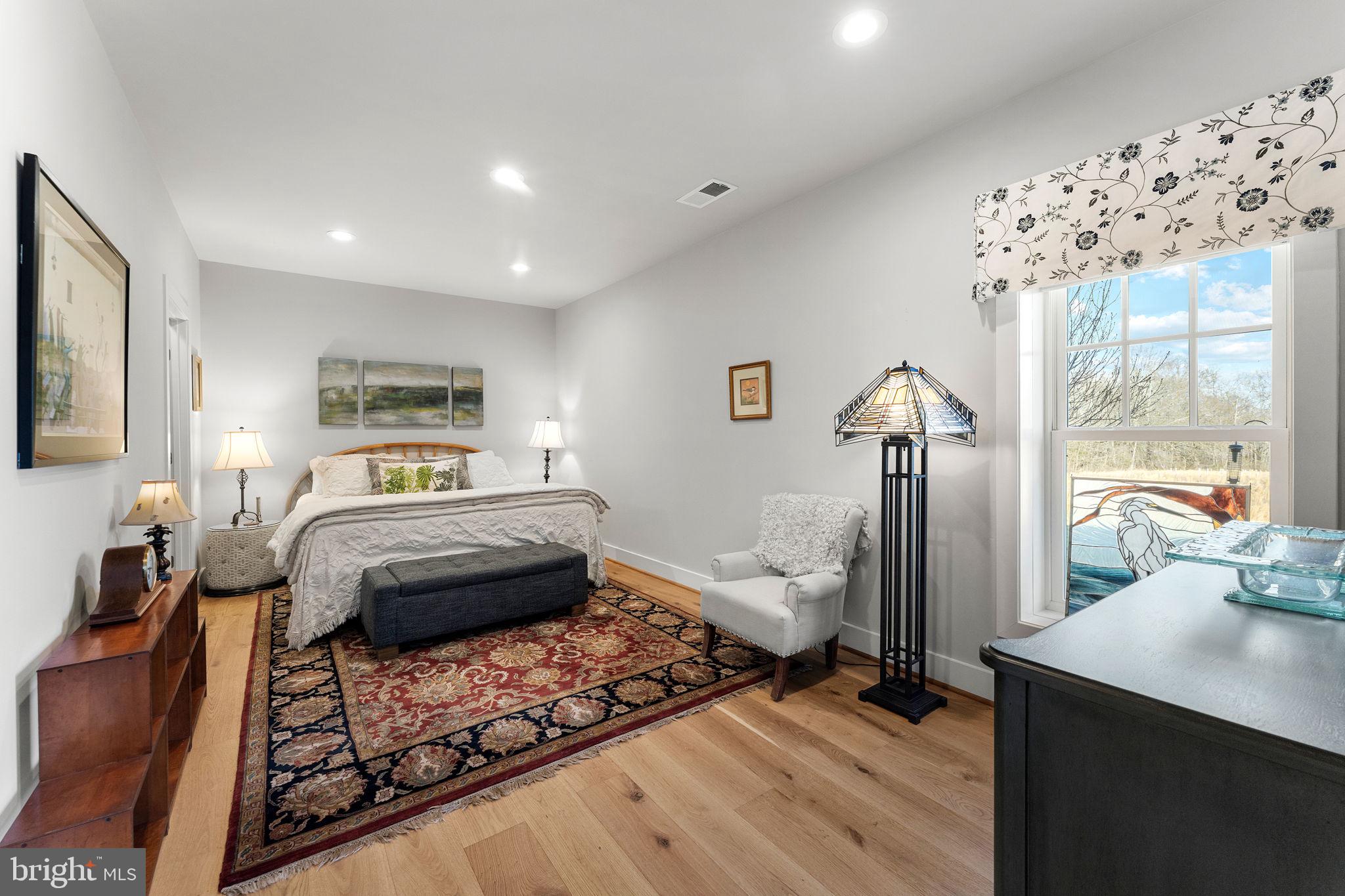 WILLOWSFORD GRANT ESTATES - Residential