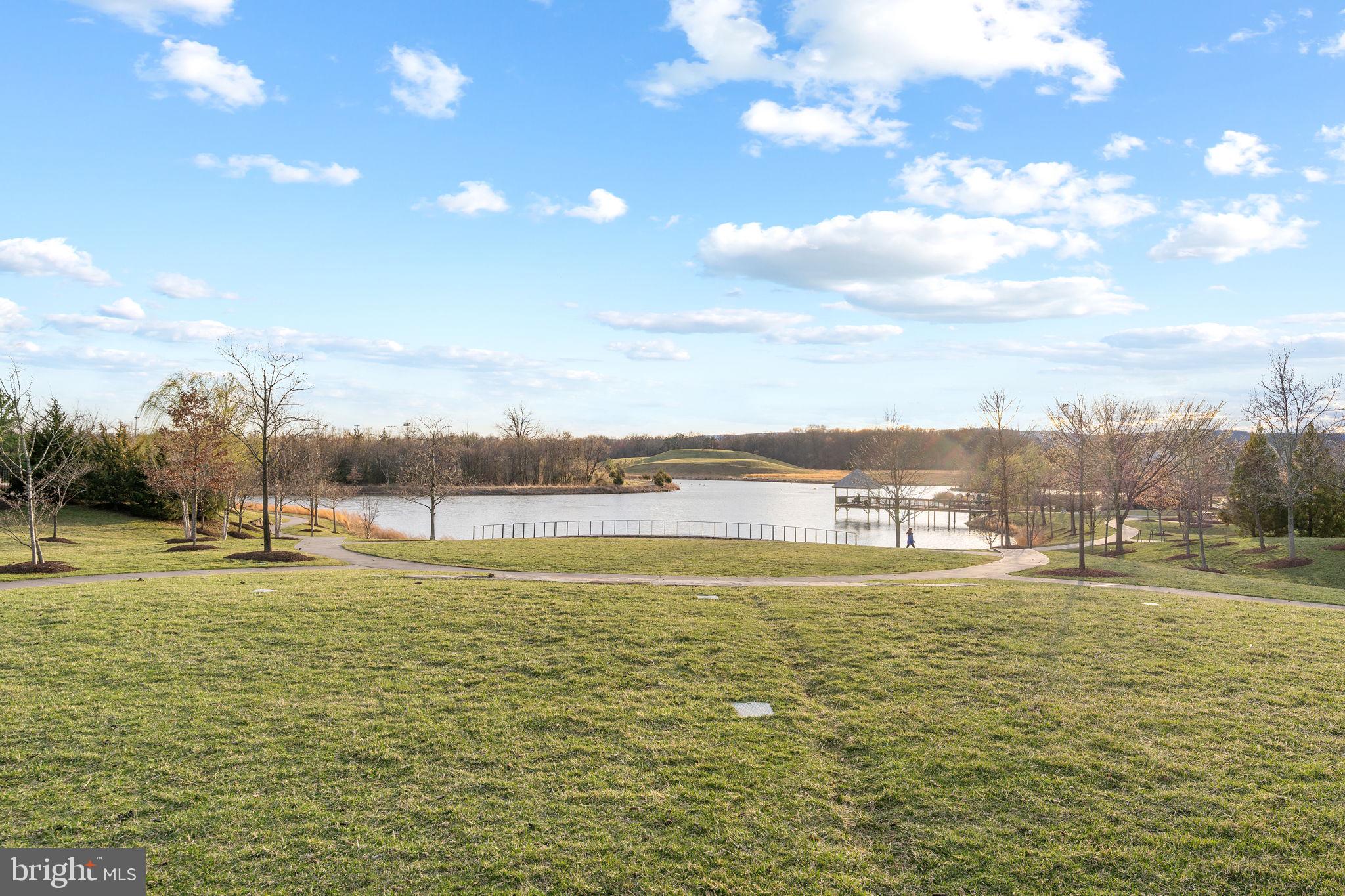 WILLOWSFORD GRANT ESTATES - Residential