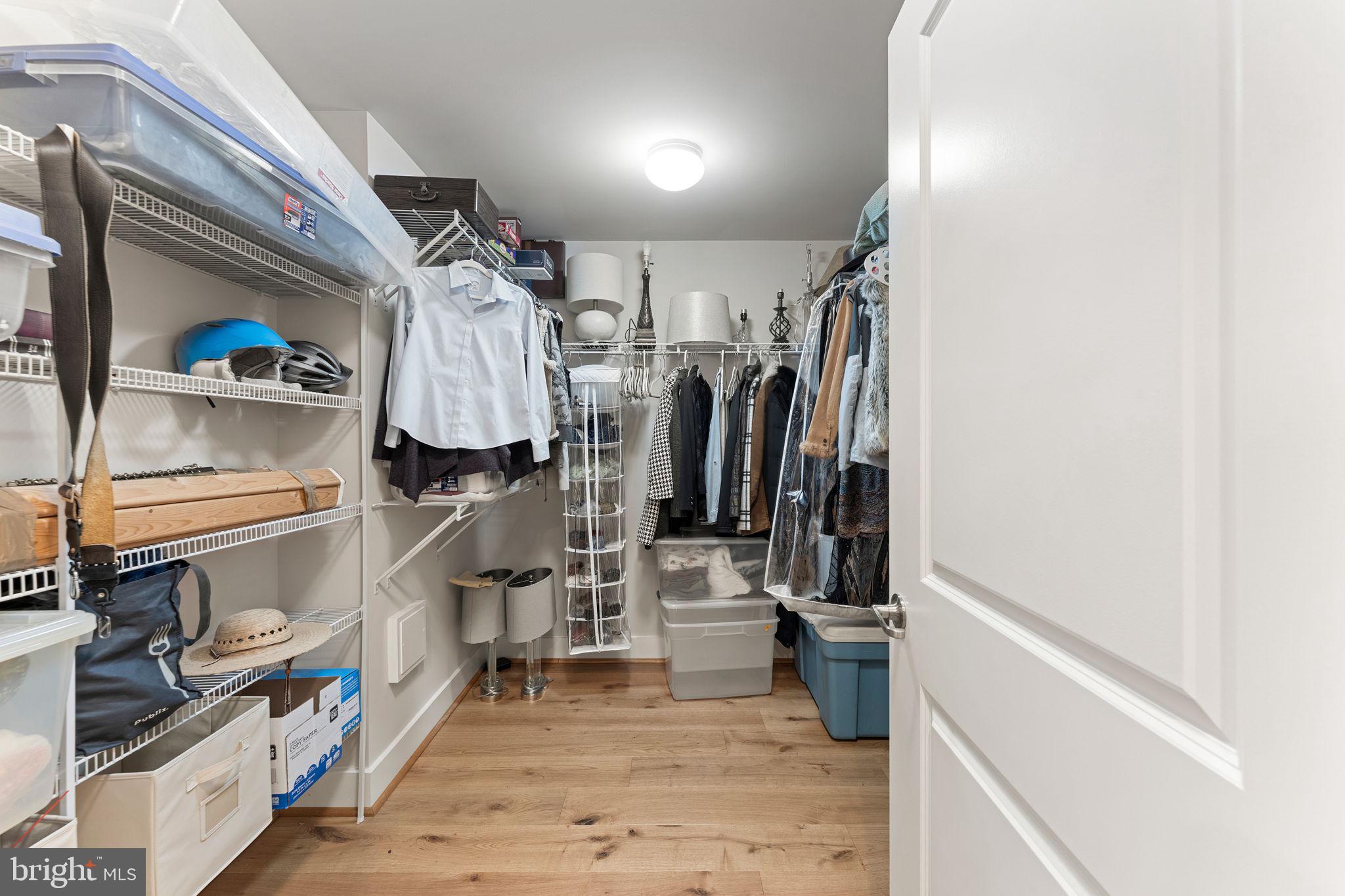 WILLOWSFORD GRANT ESTATES - Residential