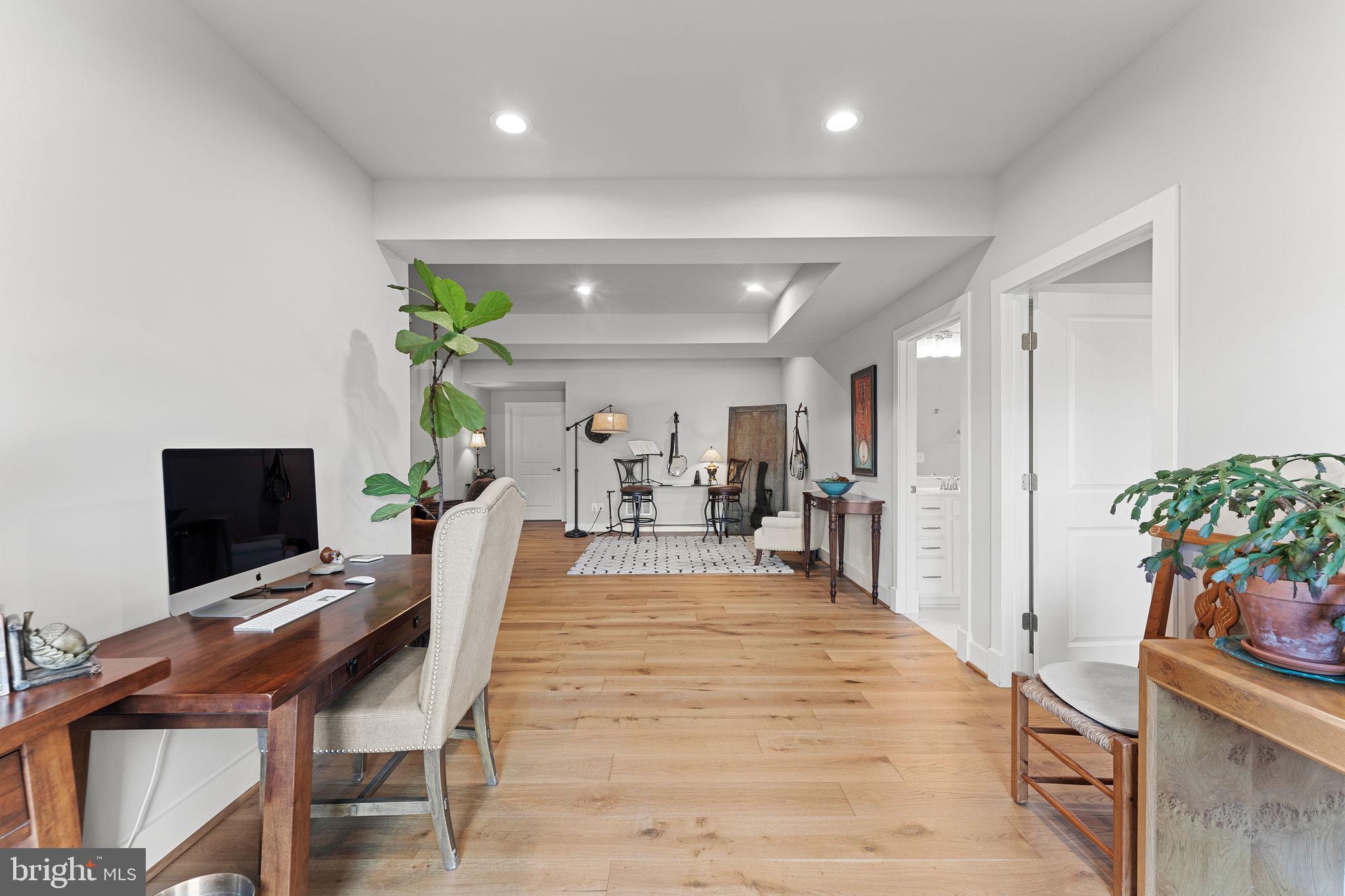 WILLOWSFORD GRANT ESTATES - Residential