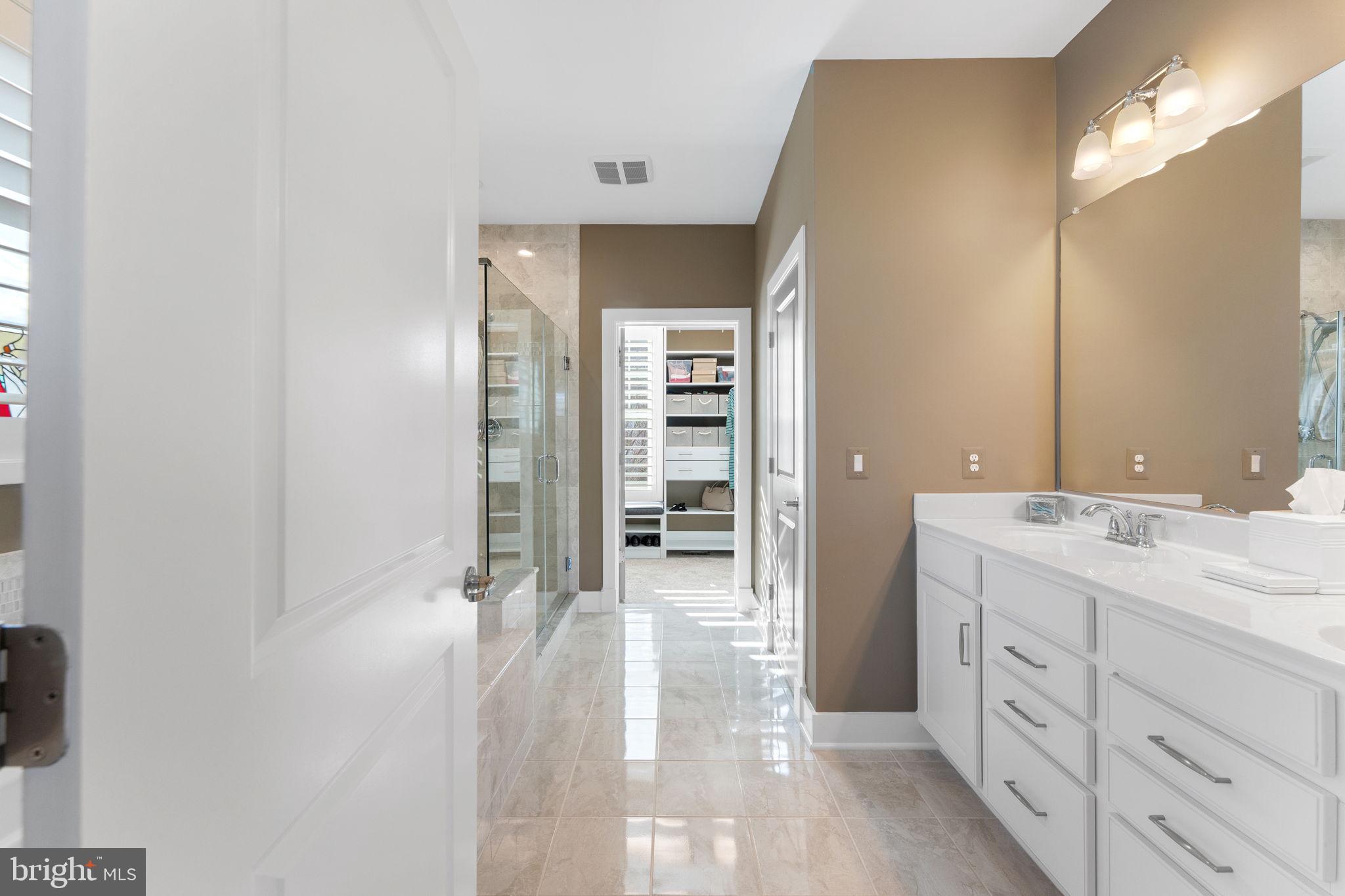 WILLOWSFORD GRANT ESTATES - Residential