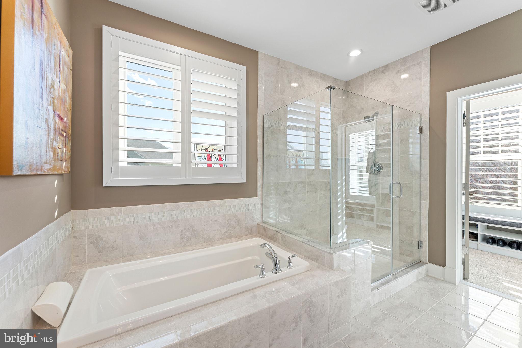 WILLOWSFORD GRANT ESTATES - Residential