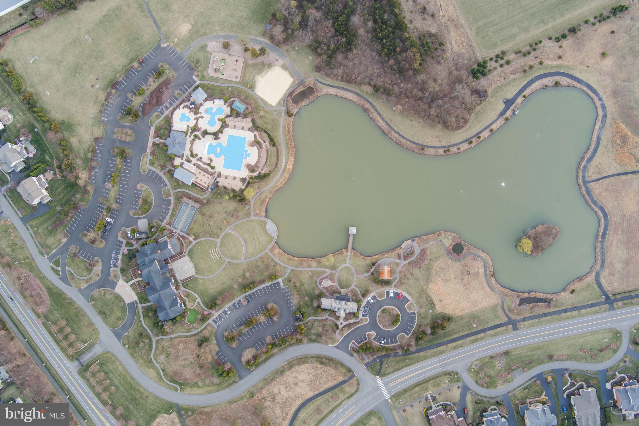 WILLOWSFORD GRANT ESTATES - Residential