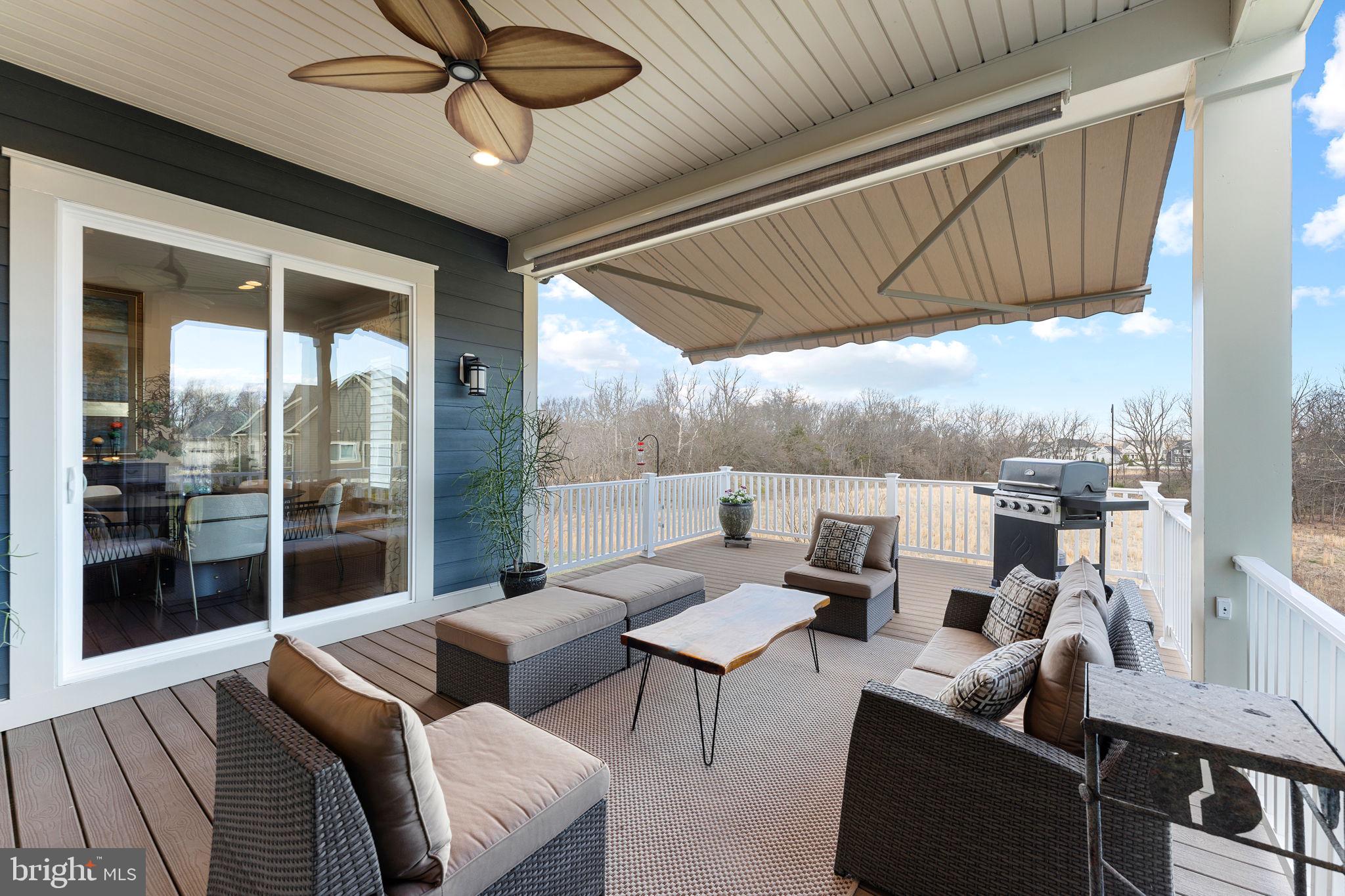 WILLOWSFORD GRANT ESTATES - Residential