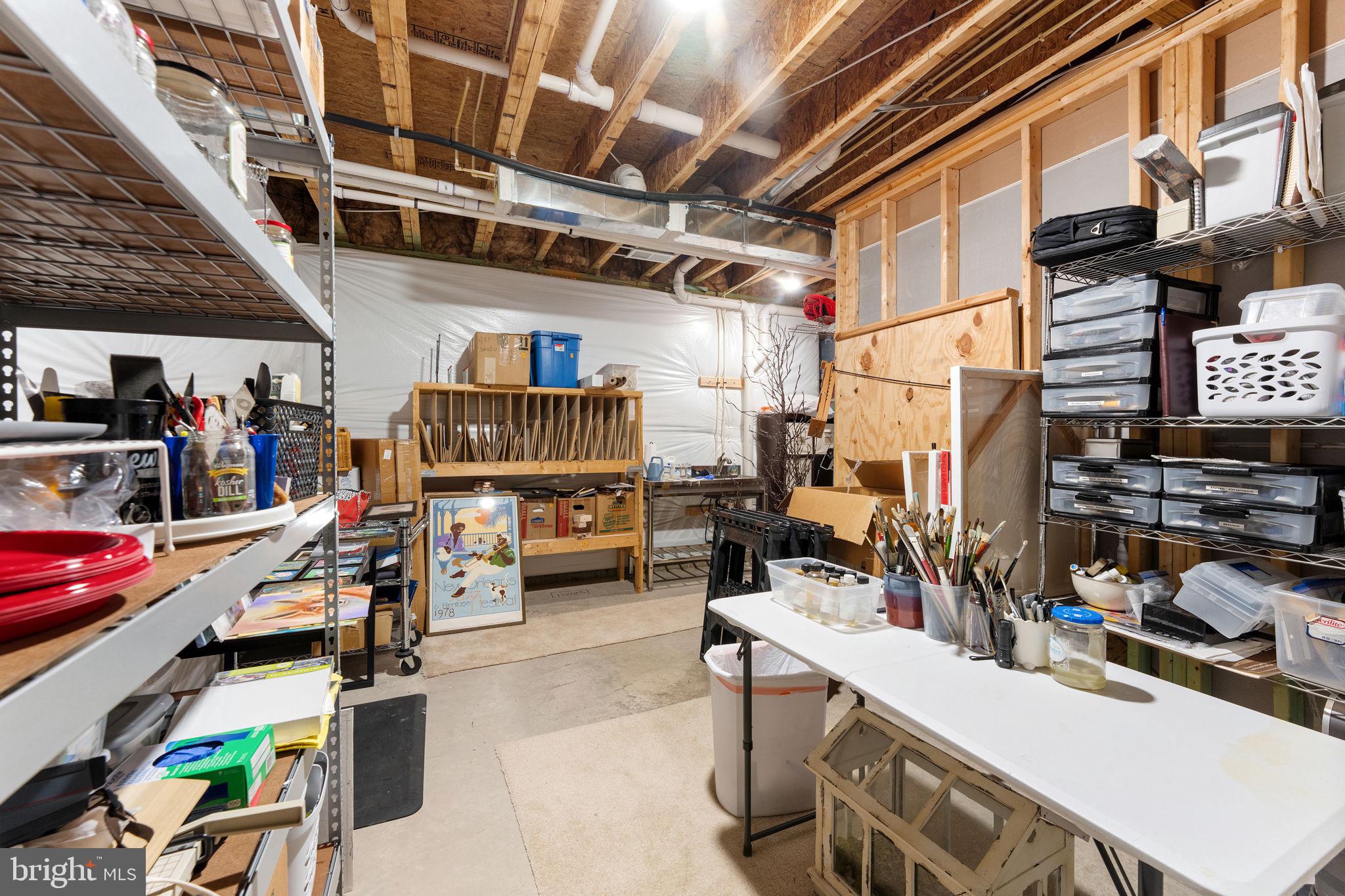 WILLOWSFORD GRANT ESTATES - Residential