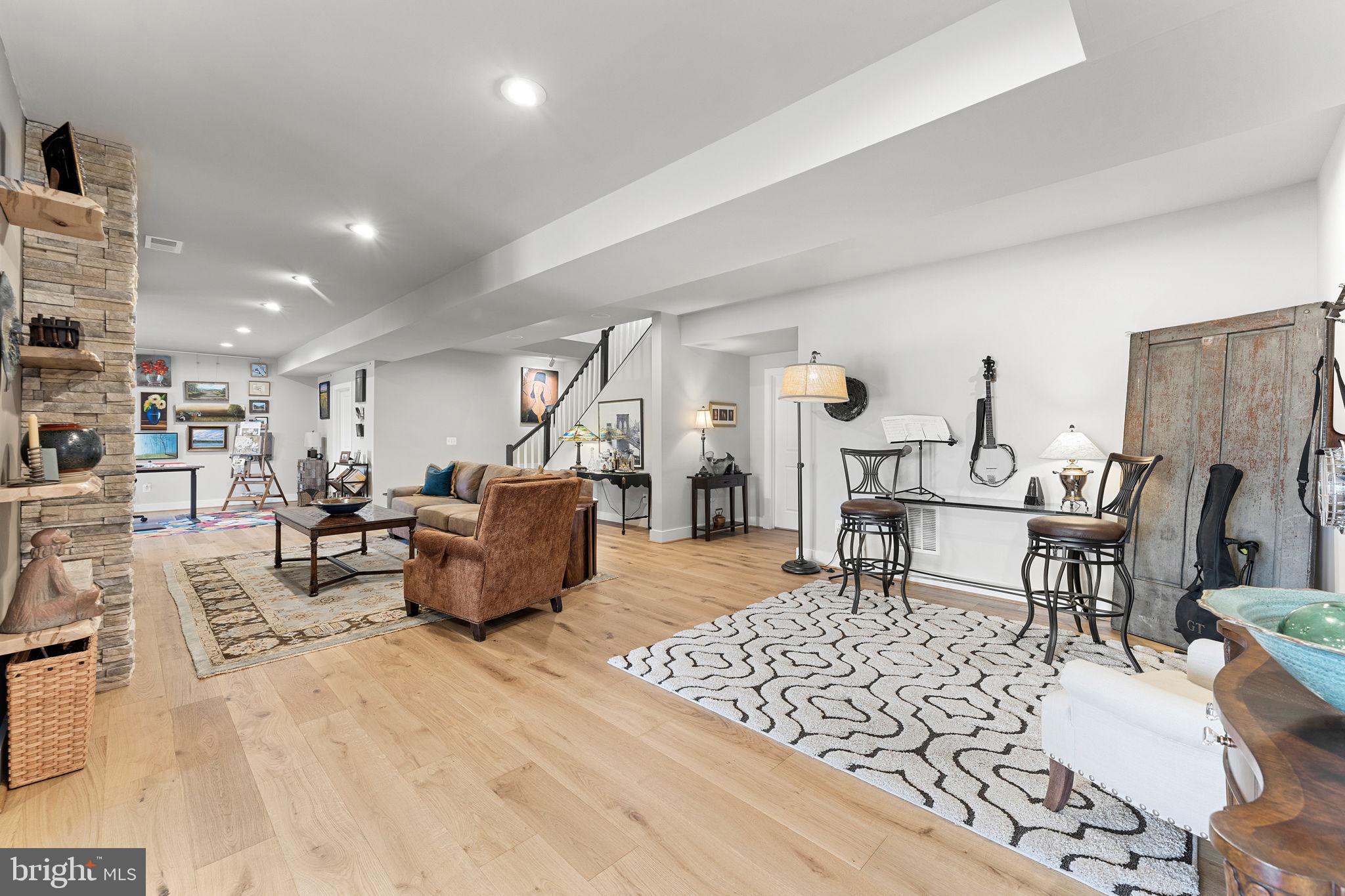 WILLOWSFORD GRANT ESTATES - Residential