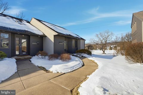 Photo of 657 Exton Cmns #39, EXTON, PA 19341 (MLS # PACT2117260)