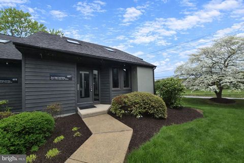 Photo of 657 Exton Cmns #39, EXTON, PA 19341 (MLS # PACT2117260)