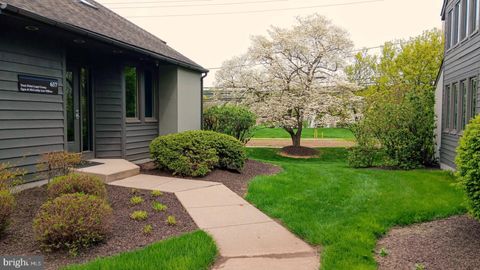 Photo of 657 Exton Cmns #39, EXTON, PA 19341 (MLS # PACT2117260)