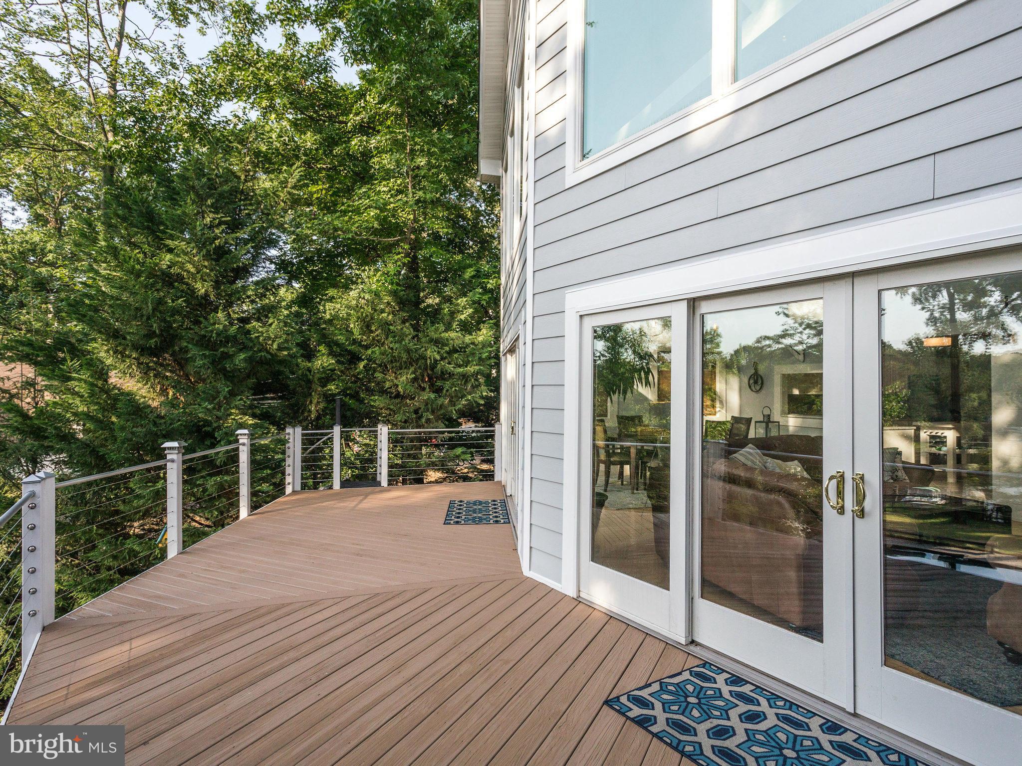 MAGOTHY BEACH - Residential