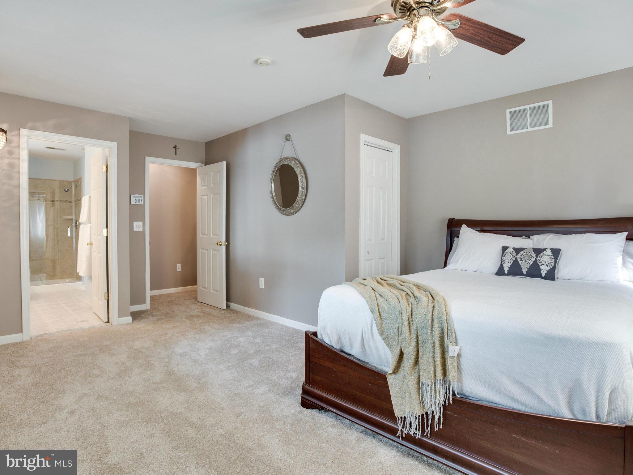 MAGOTHY BEACH - Residential