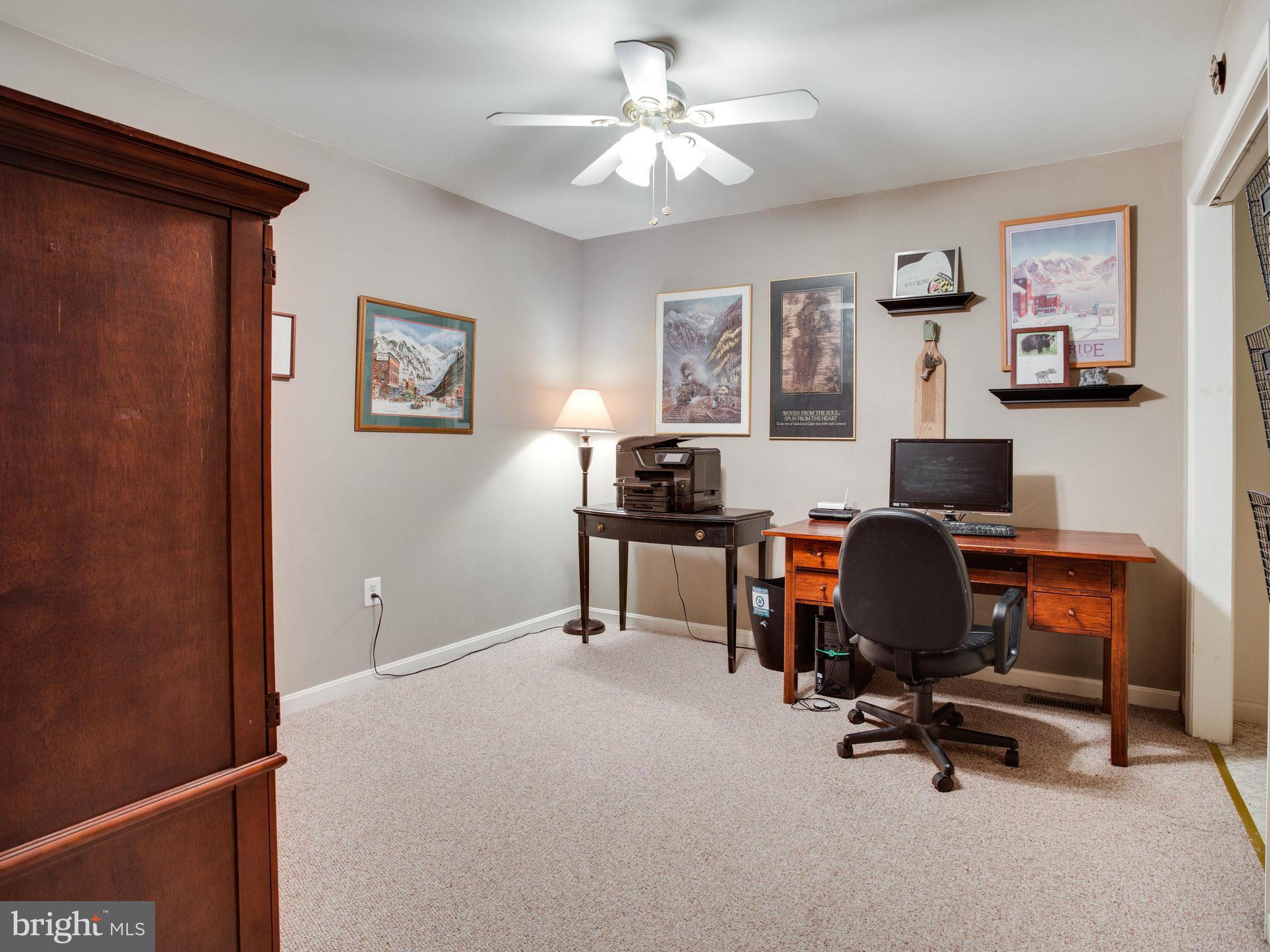 MAGOTHY BEACH - Residential