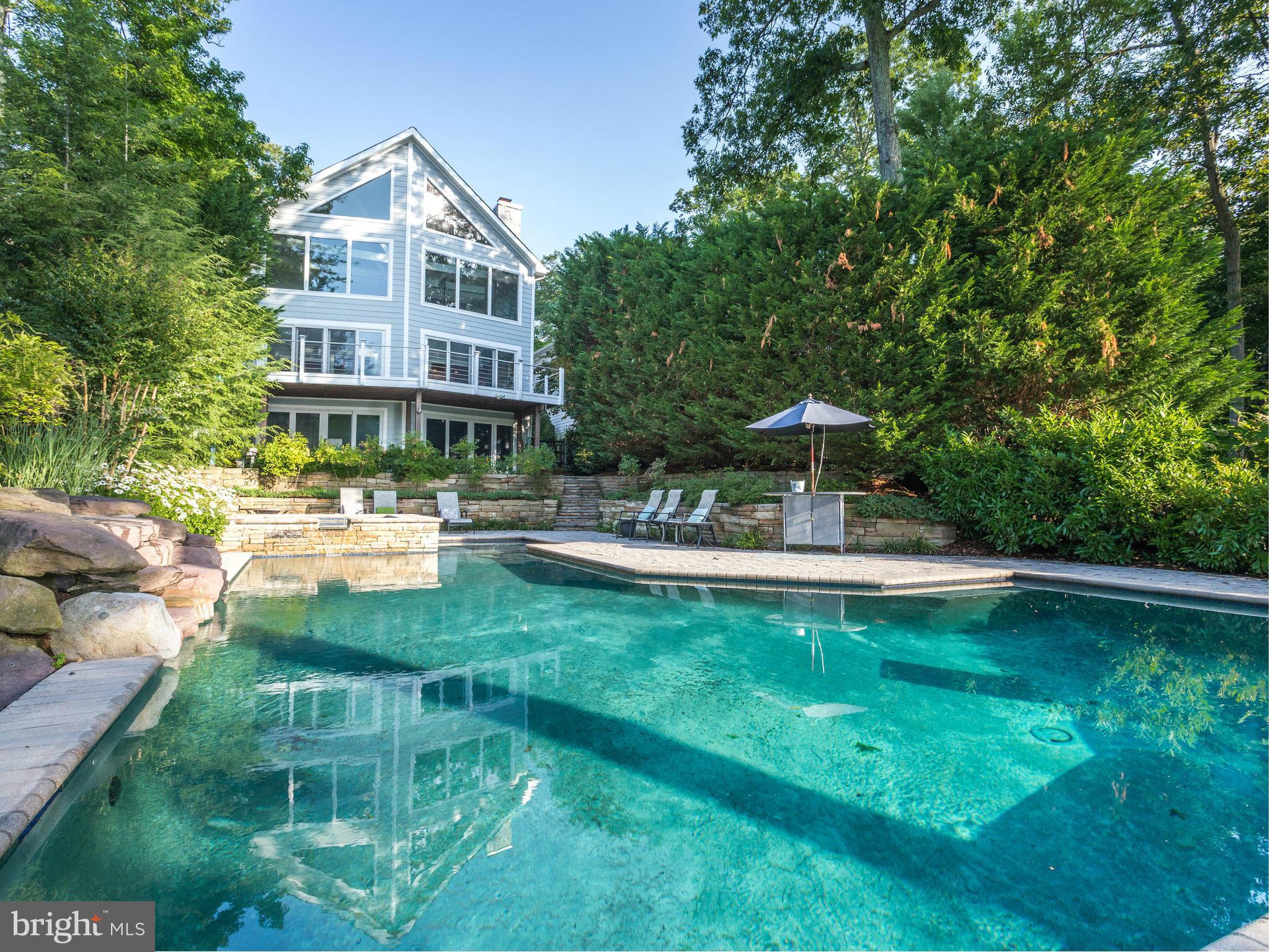 MAGOTHY BEACH - Residential