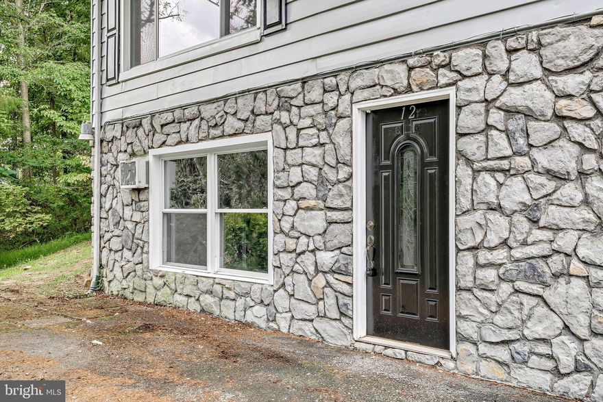 Welcome to this beautiful updated Raised Ranch style home! This home has so much to offer, from the ample space on the inside to the over half an acre on the outside! This home has 3 bedrooms, 1 full bathroom, a living room, and dining room on the upper level, and on the main level features an additional room that can be finished into the 4th bedroom, a family/recreation room, garage, and another full bathroom! This home has so much to offer, and with it already being updated, all it needs is you! Schedule your showing today, as it will not last long!