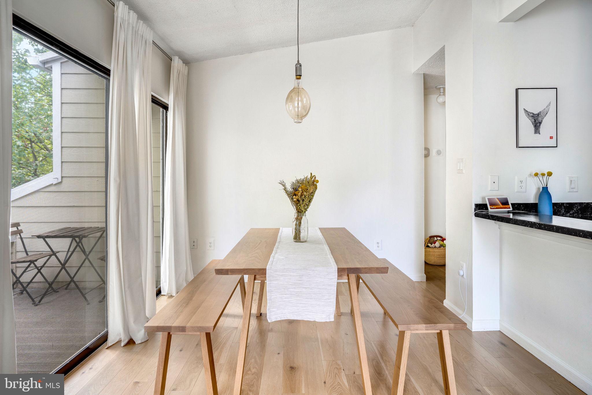 VILLA RIDGE CONDOMINIUMS - Residential