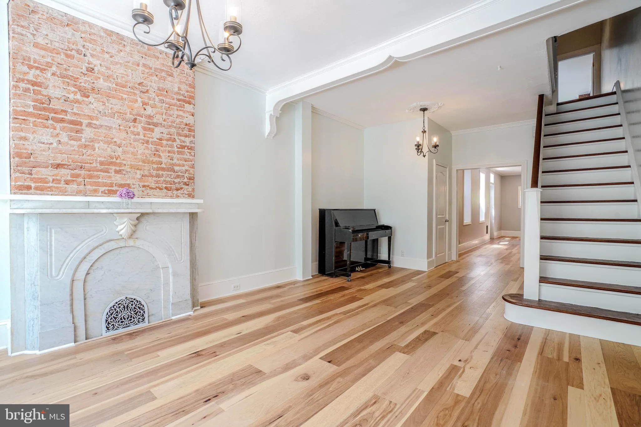 1543 E Montgomery Avenue, Philadelphia, PA 19125