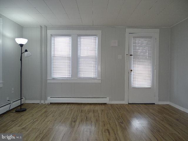 SPRING GARDEN TWP - Residential