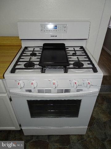 SPRING GARDEN TWP - Residential