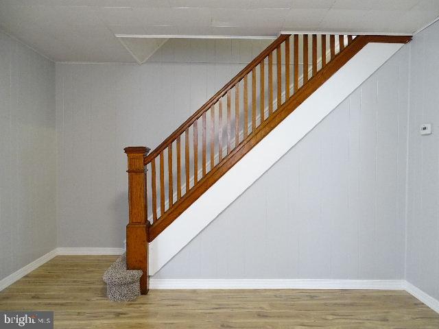 SPRING GARDEN TWP - Residential