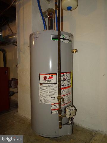 SPRING GARDEN TWP - Residential